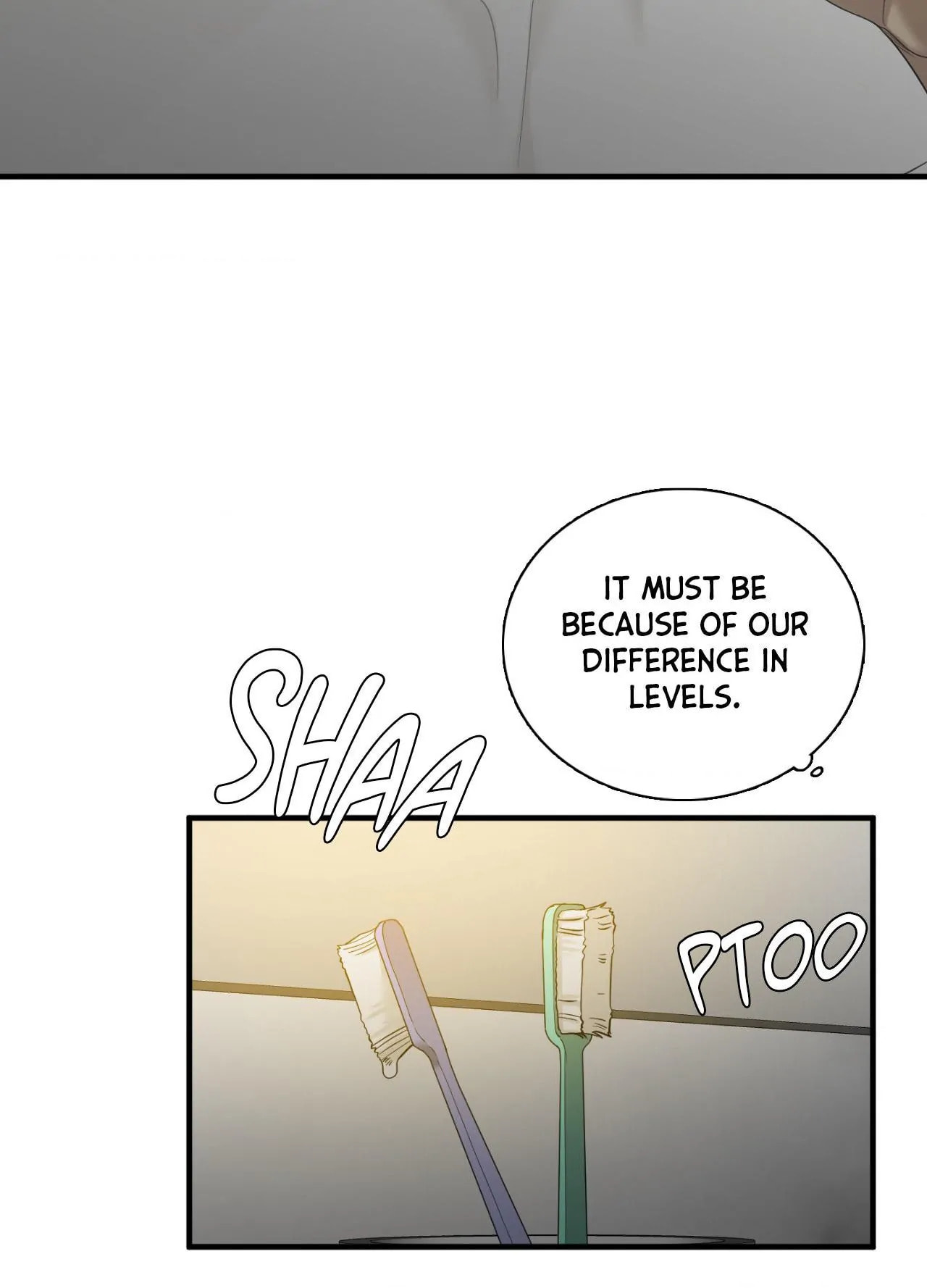 Dear Zero Chapter 9 page 5 - 