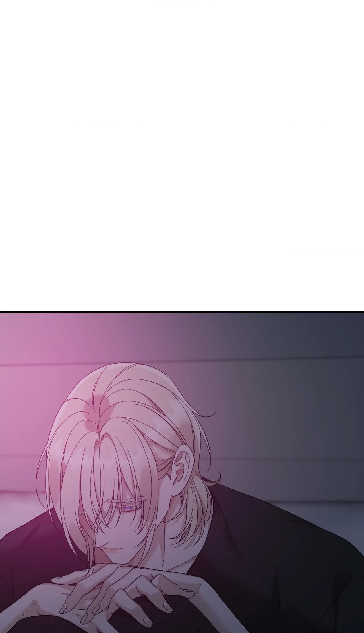 Dear Zero Chapter 9 page 49 - 