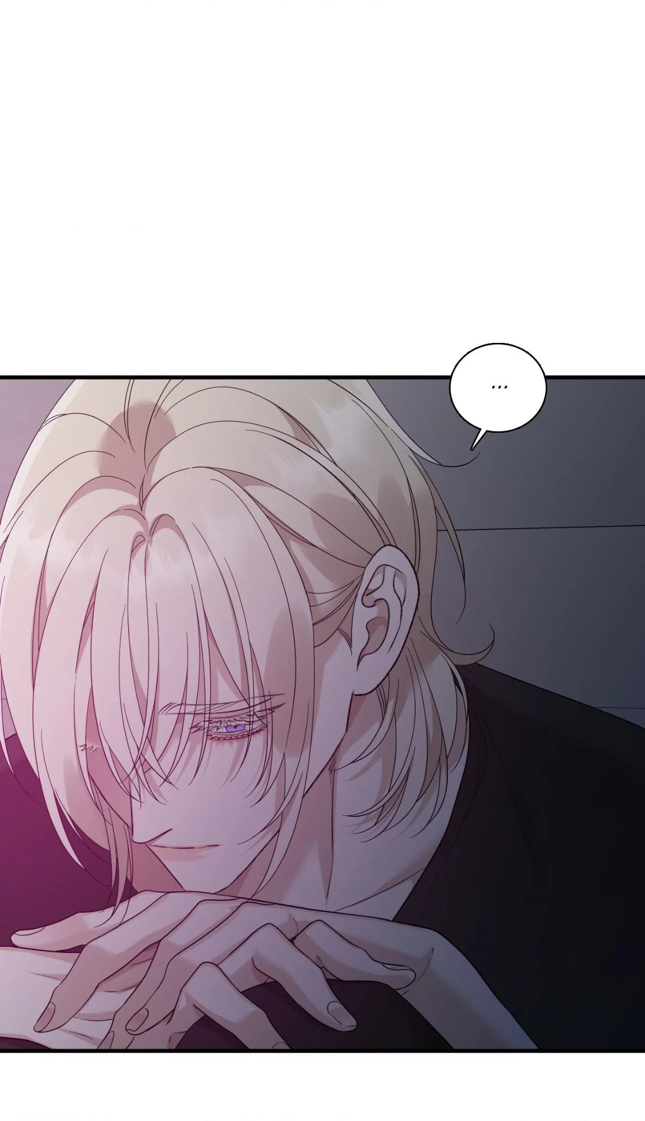 Dear Zero Chapter 9 page 52 - 