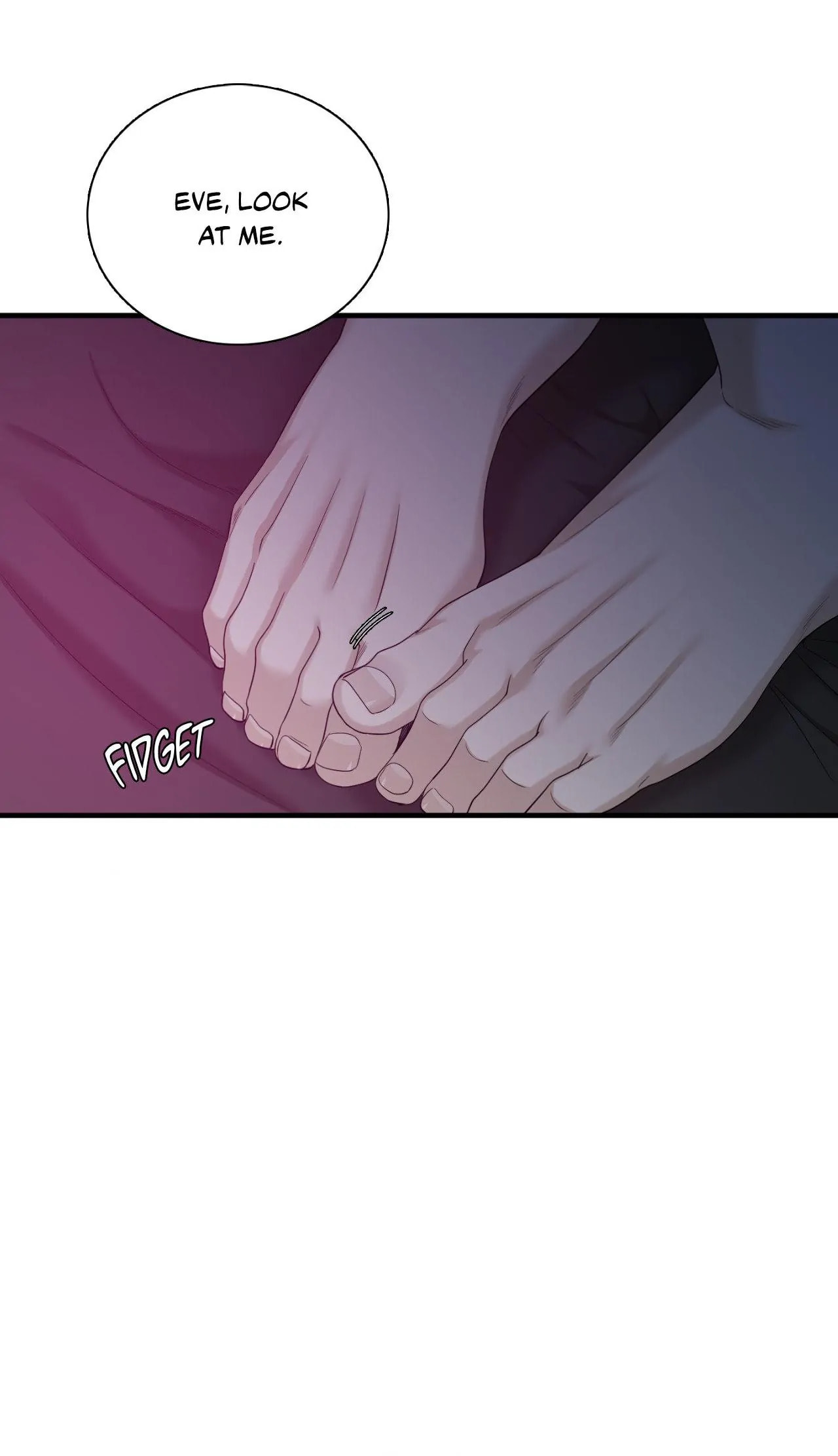 Dear Zero Chapter 9 page 55 - 