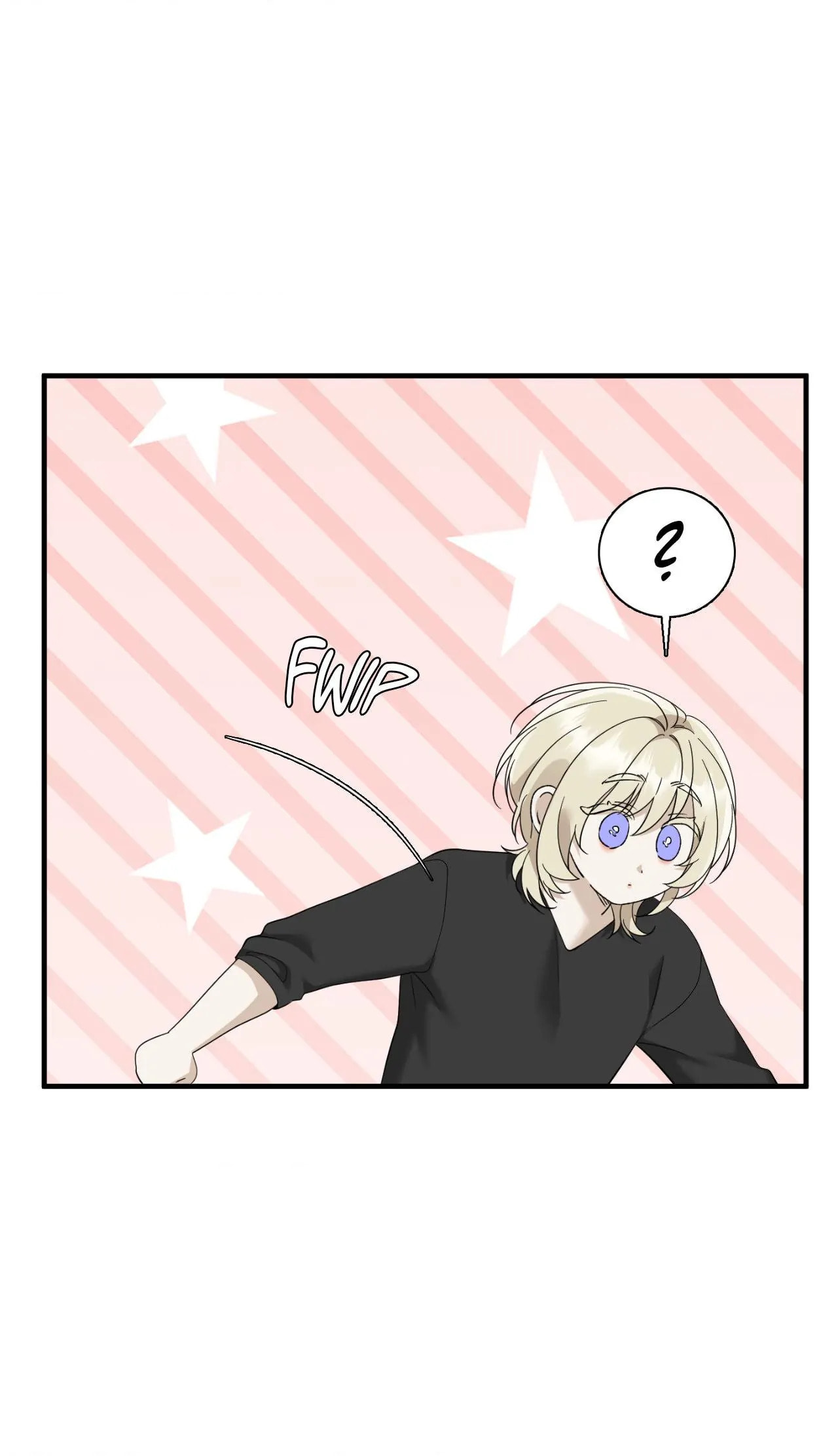 Dear Zero Chapter 9 page 62 - 