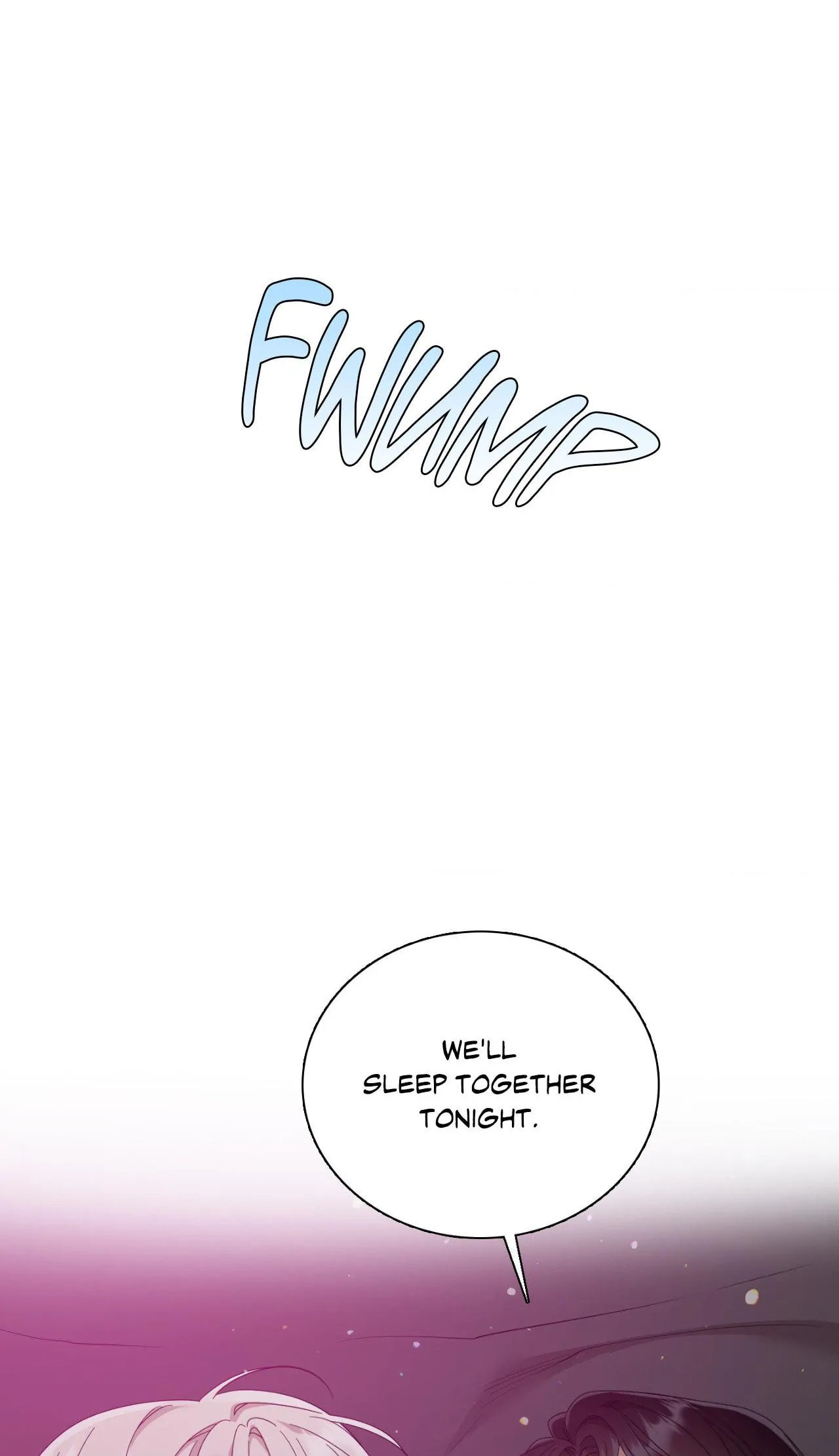 Dear Zero Chapter 9 page 63 - 