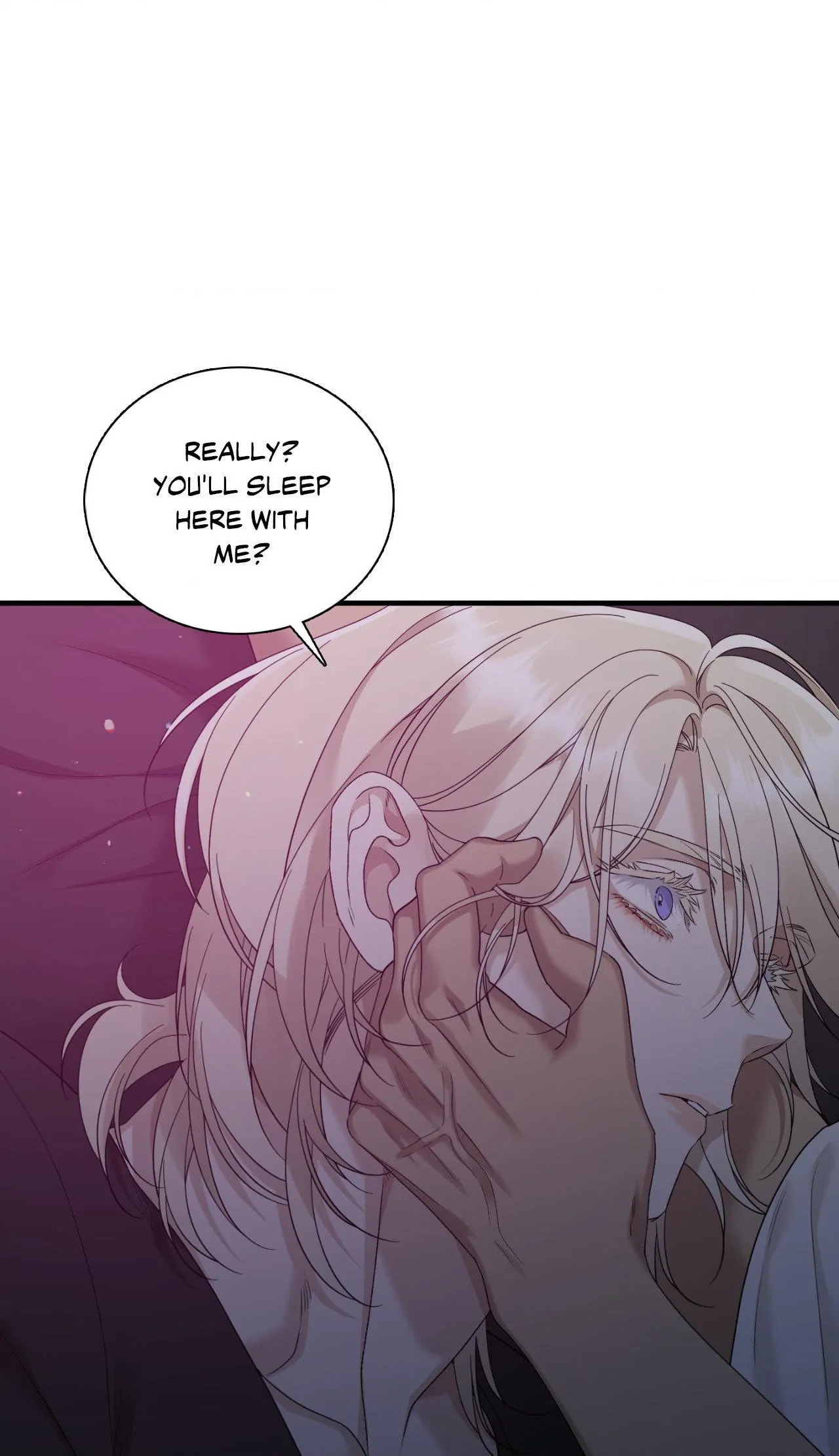 Dear Zero Chapter 9 page 65 - 