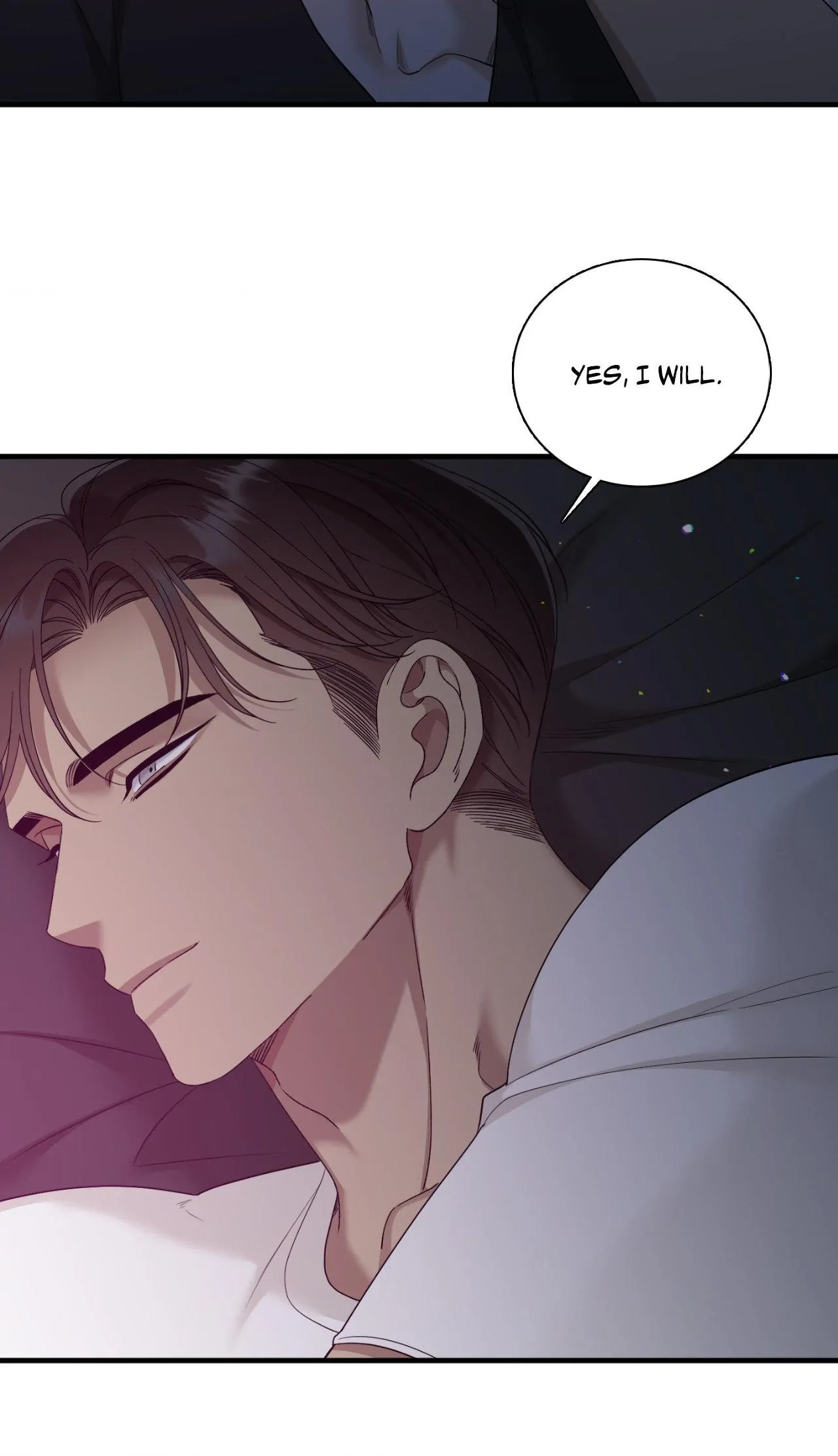 Dear Zero Chapter 9 page 66 - 