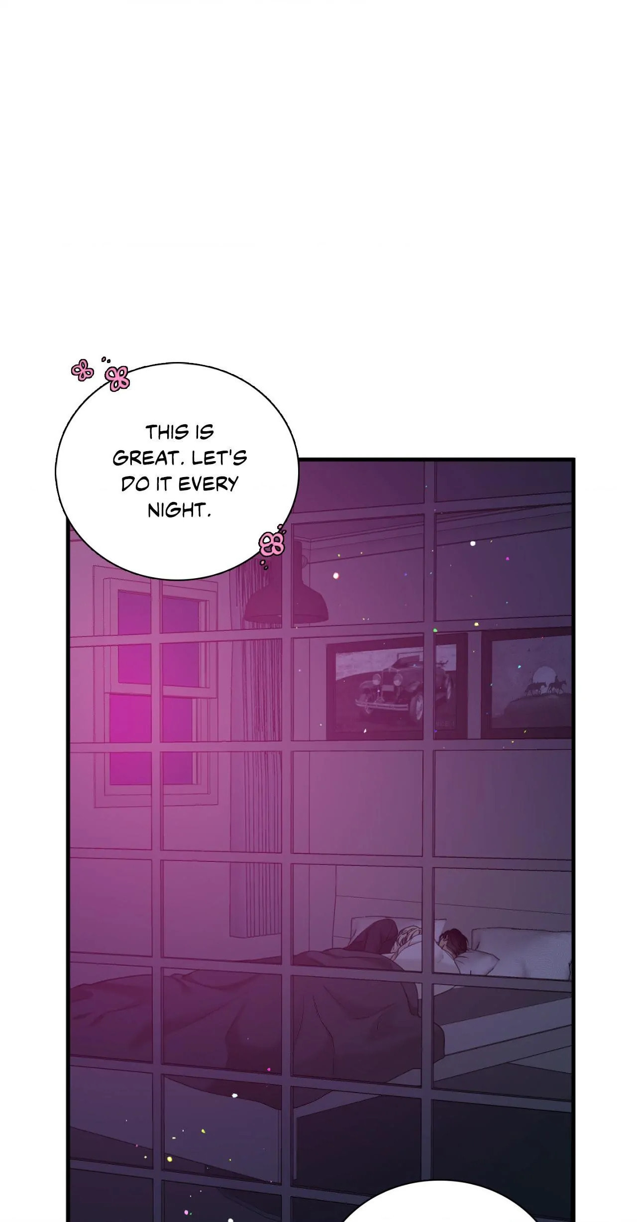 Dear Zero Chapter 9 page 67 - 