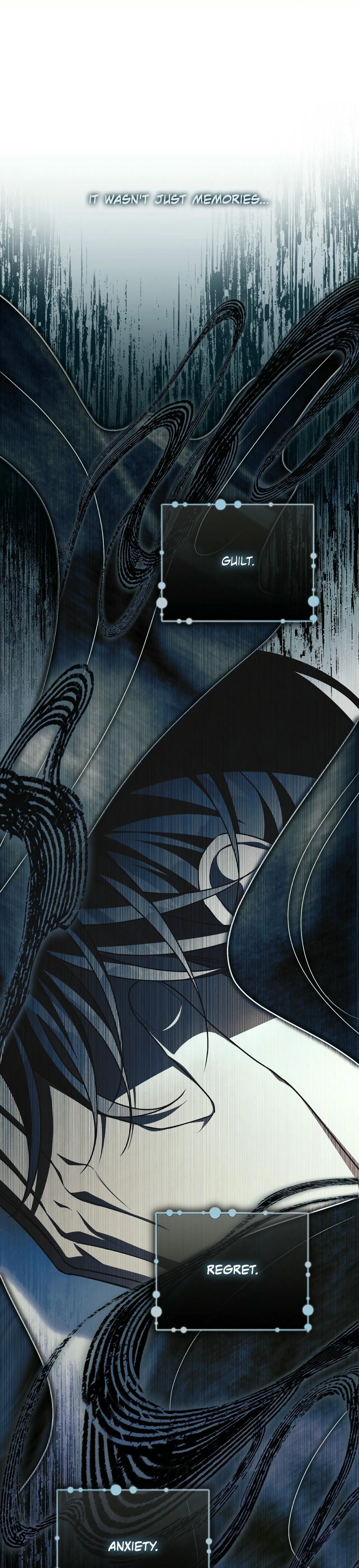 Dearest Fiancé, I Know You Despise Me Chapter 69 page 25 - 