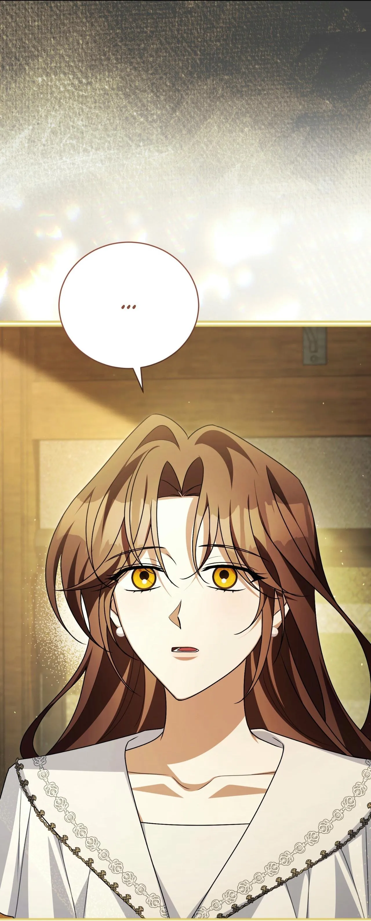 Dearest Fiancé, I Know You Despise Me Chapter 69 page 38 - 