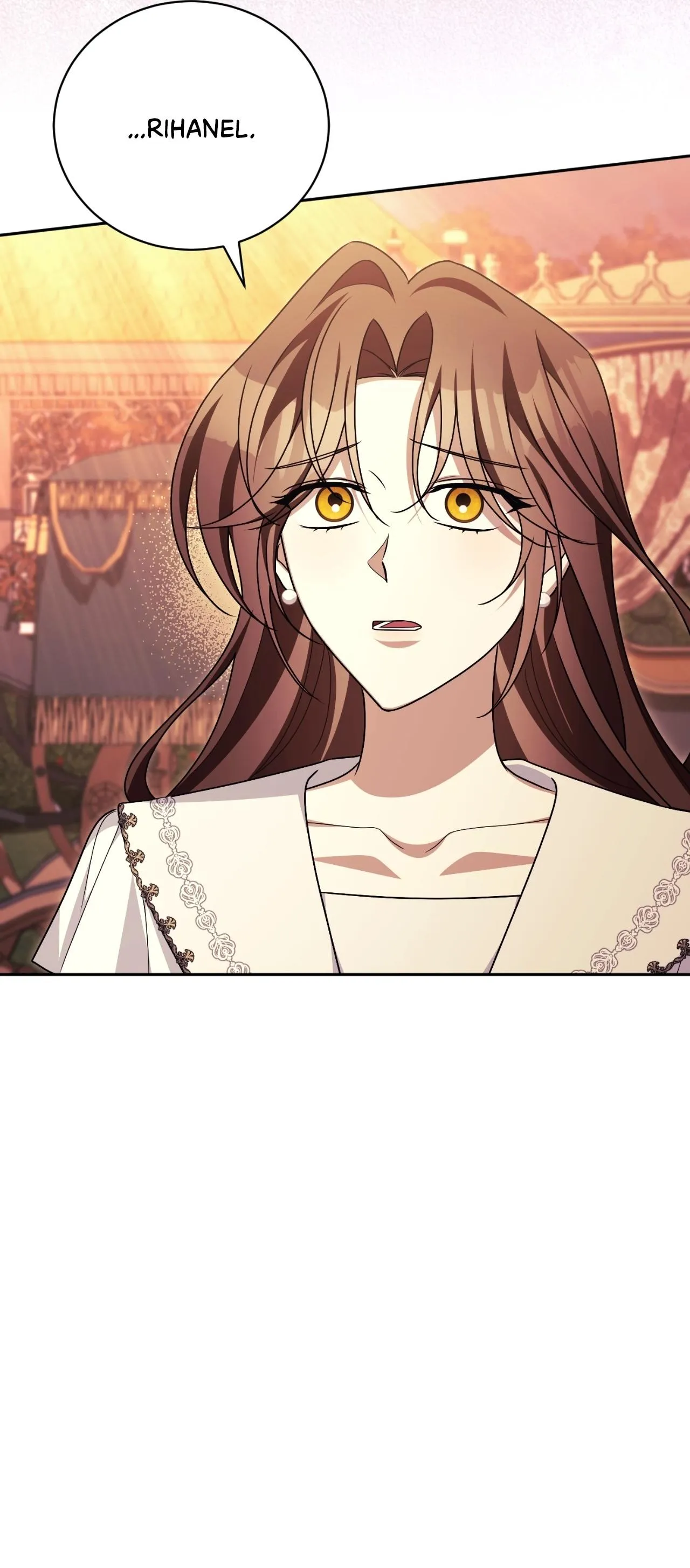 Dearest Fiancé, I Know You Despise Me Chapter 70 page 26 - 
