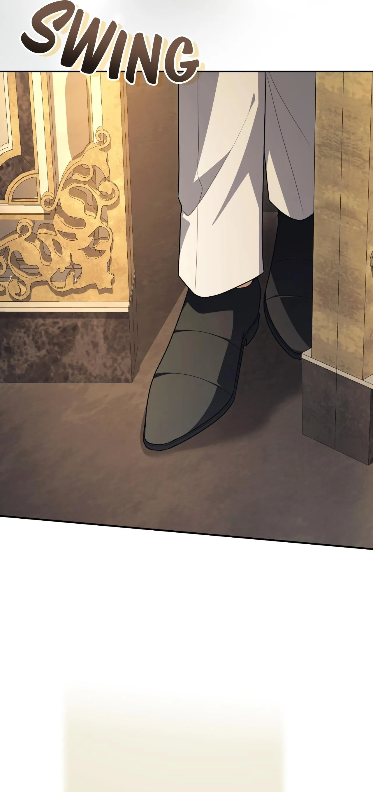 Dearest Fiancé, I Know You Despise Me Chapter 70 page 38 - 