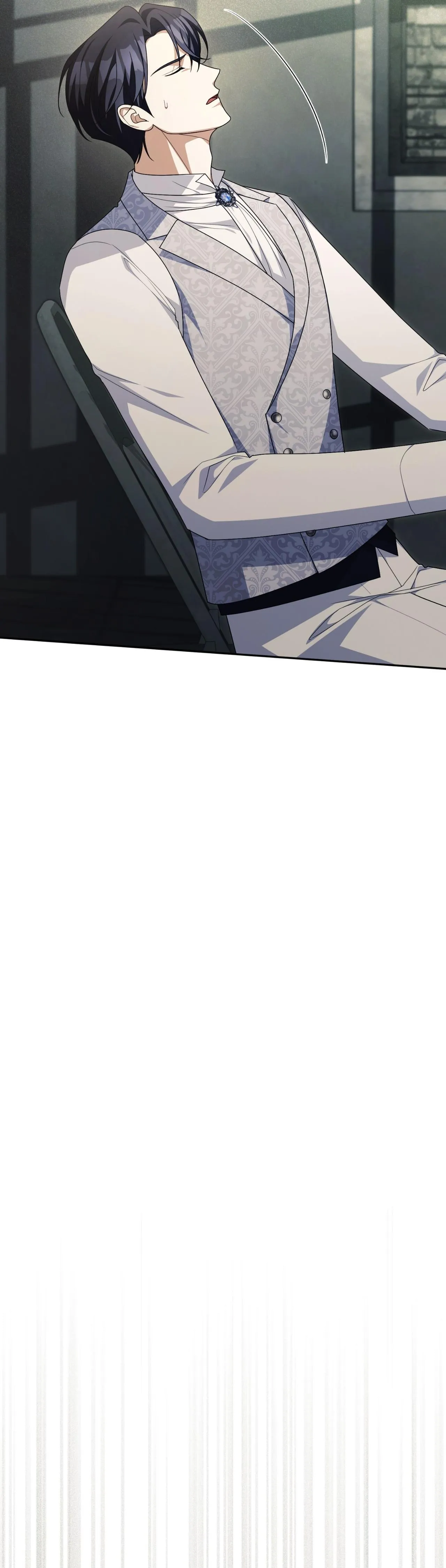 Dearest Fiancé, I Know You Despise Me Chapter 71 page 21 - 