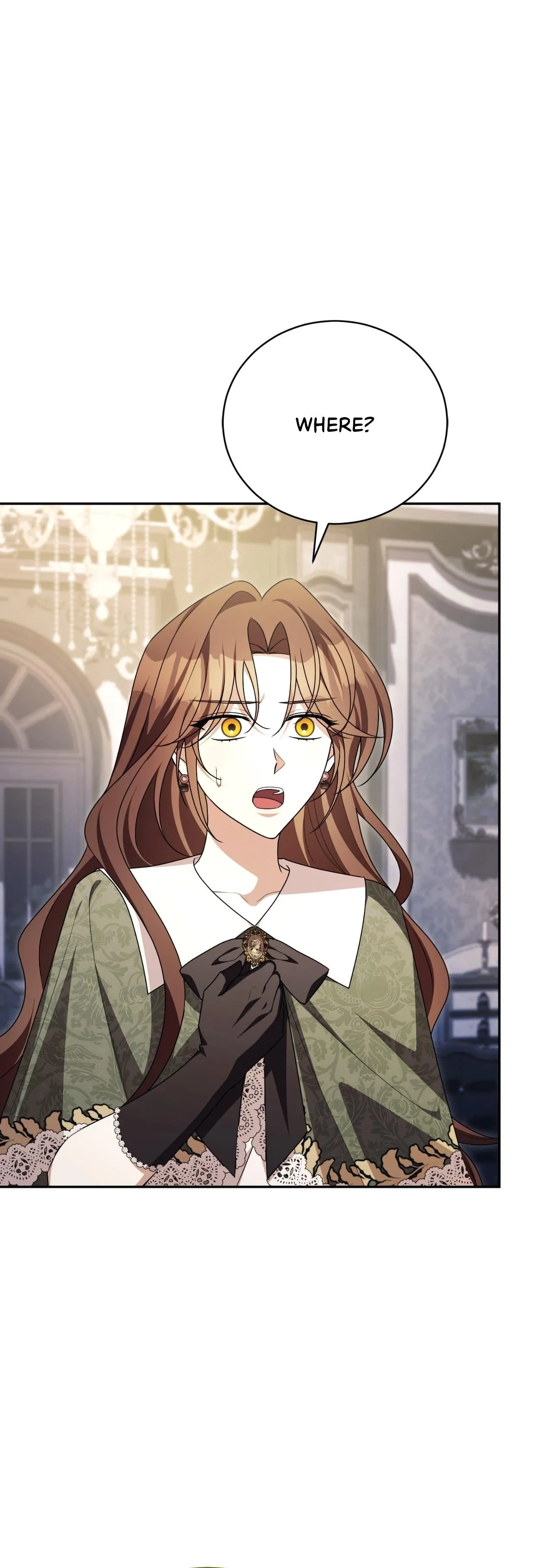 Dearest Fiancé, I Know You Despise Me Chapter 71 page 44 - 