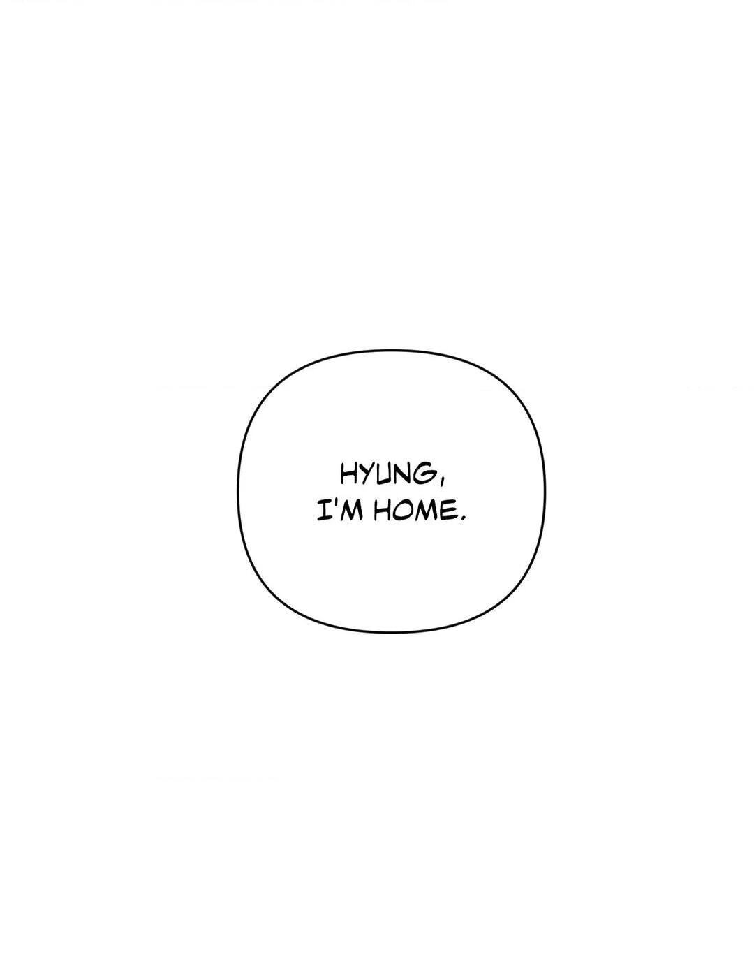 Dearest Chapter 38 page 1 - 