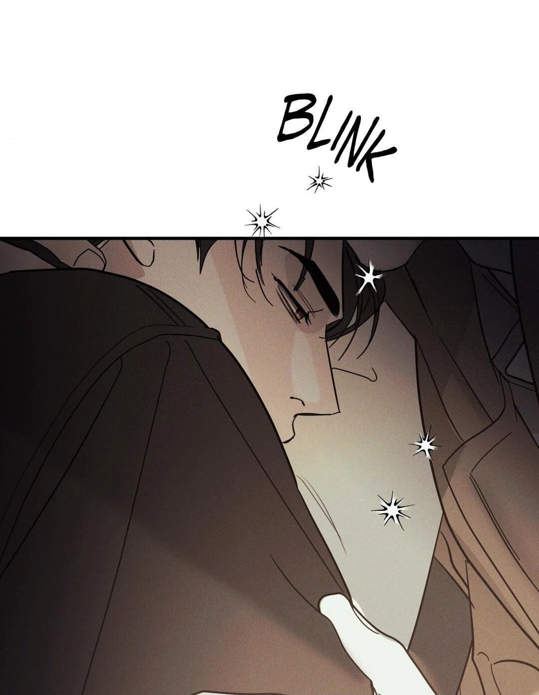 Dearest Chapter 38 page 2 - 
