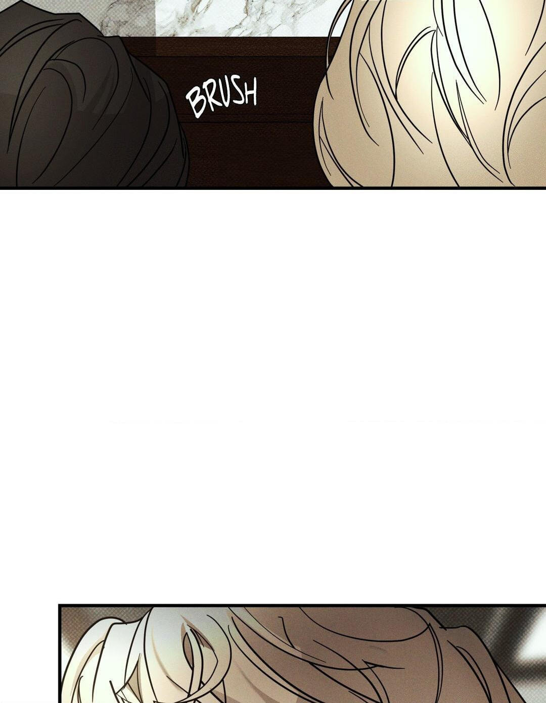 Dearest Chapter 38 page 106 - 