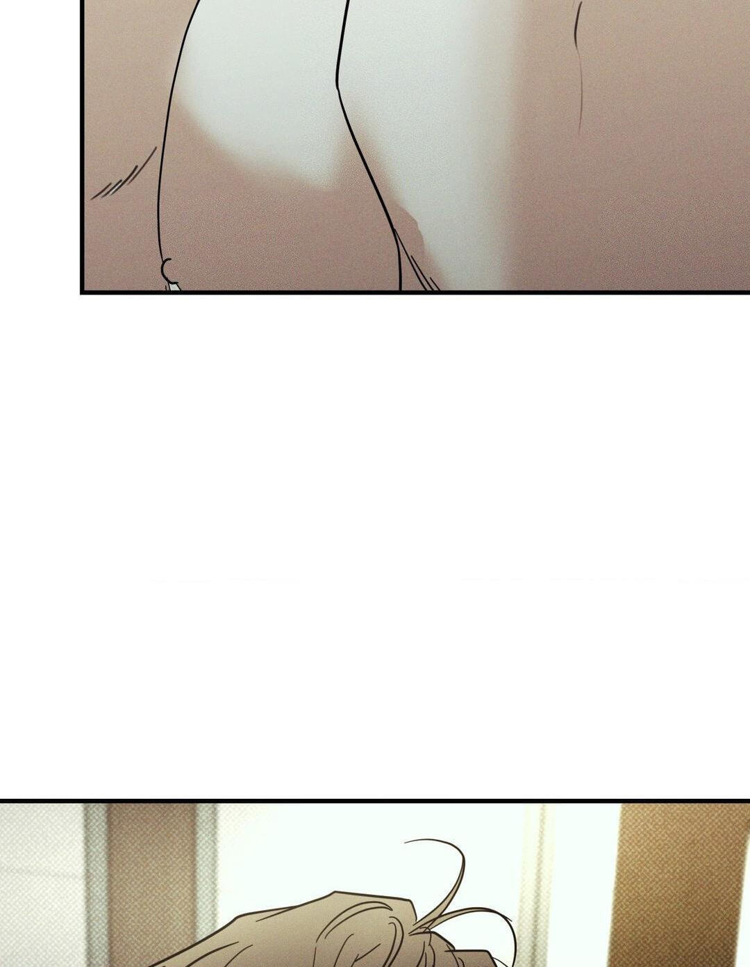 Dearest Chapter 38 page 108 - 