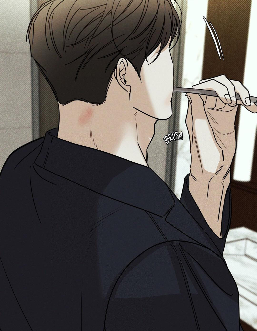 Dearest Chapter 38 page 109 - 