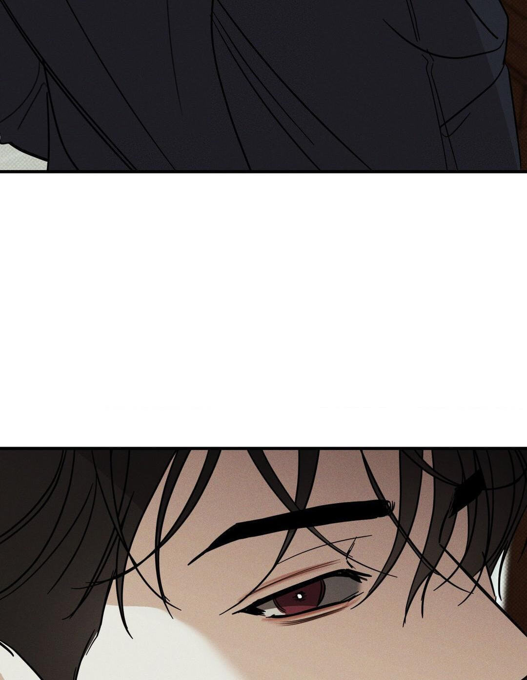 Dearest Chapter 38 page 110 - 