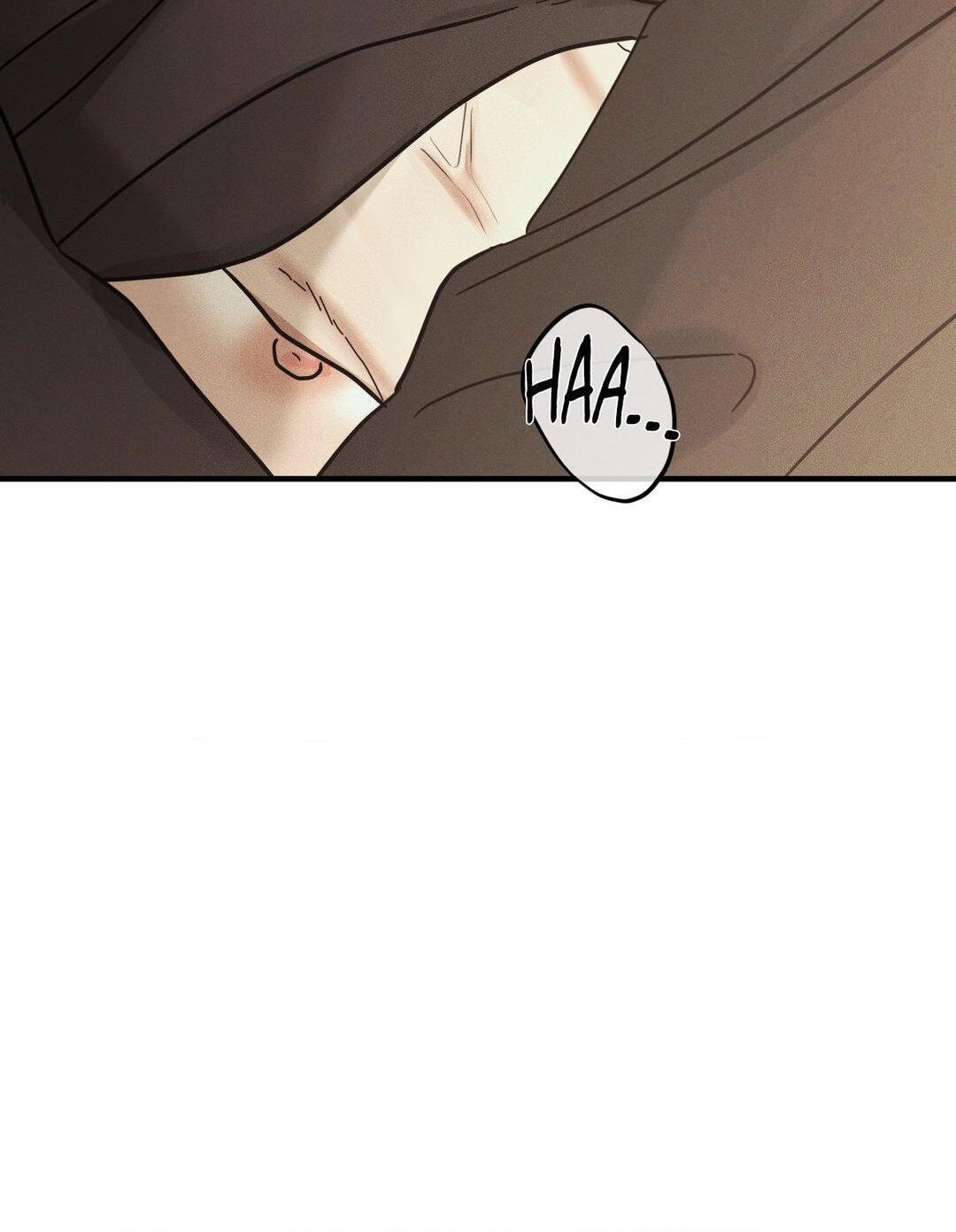 Dearest Chapter 38 page 12 - 