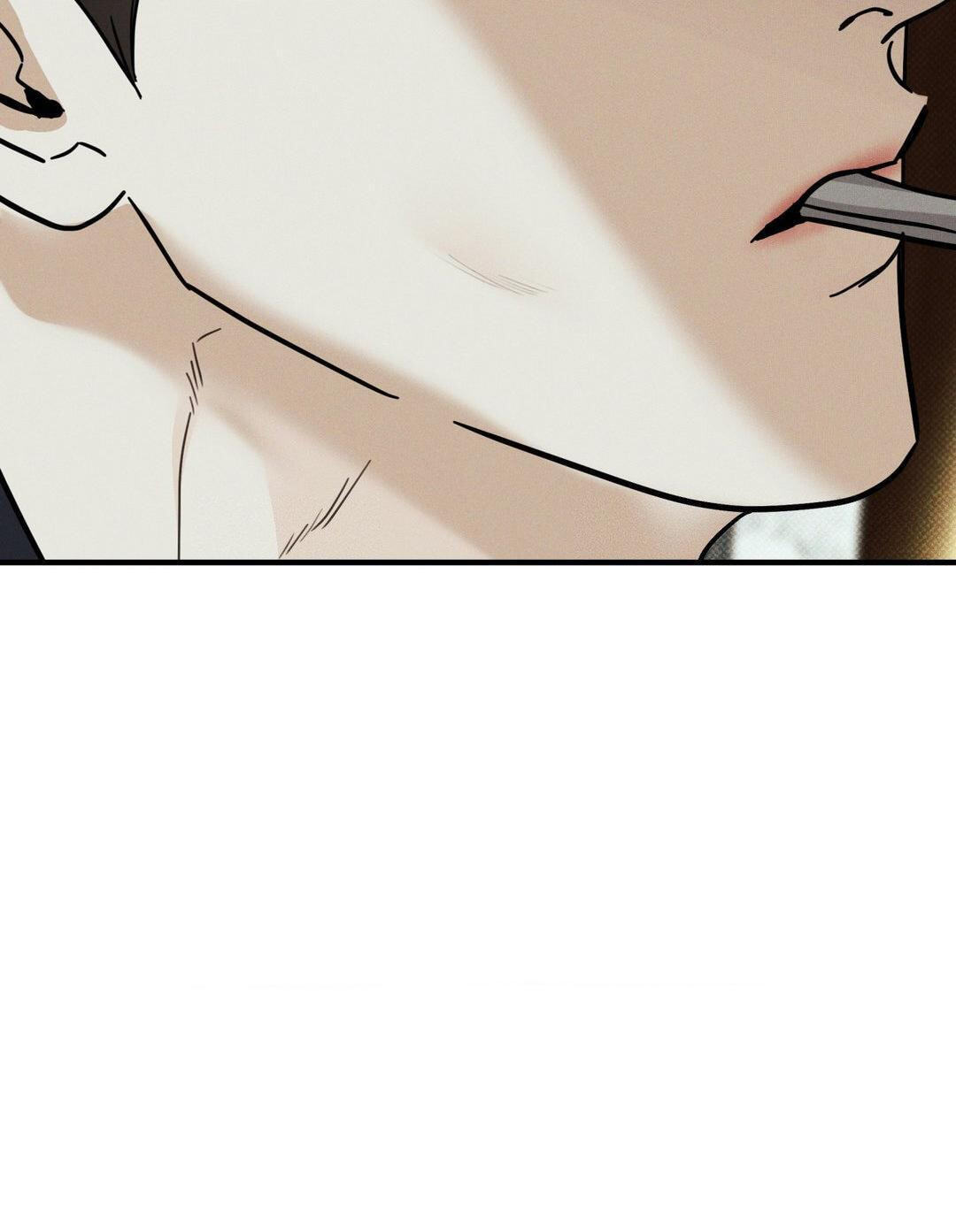 Dearest Chapter 38 page 111 - 