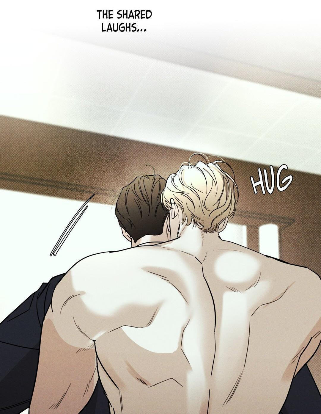 Dearest Chapter 38 page 112 - 
