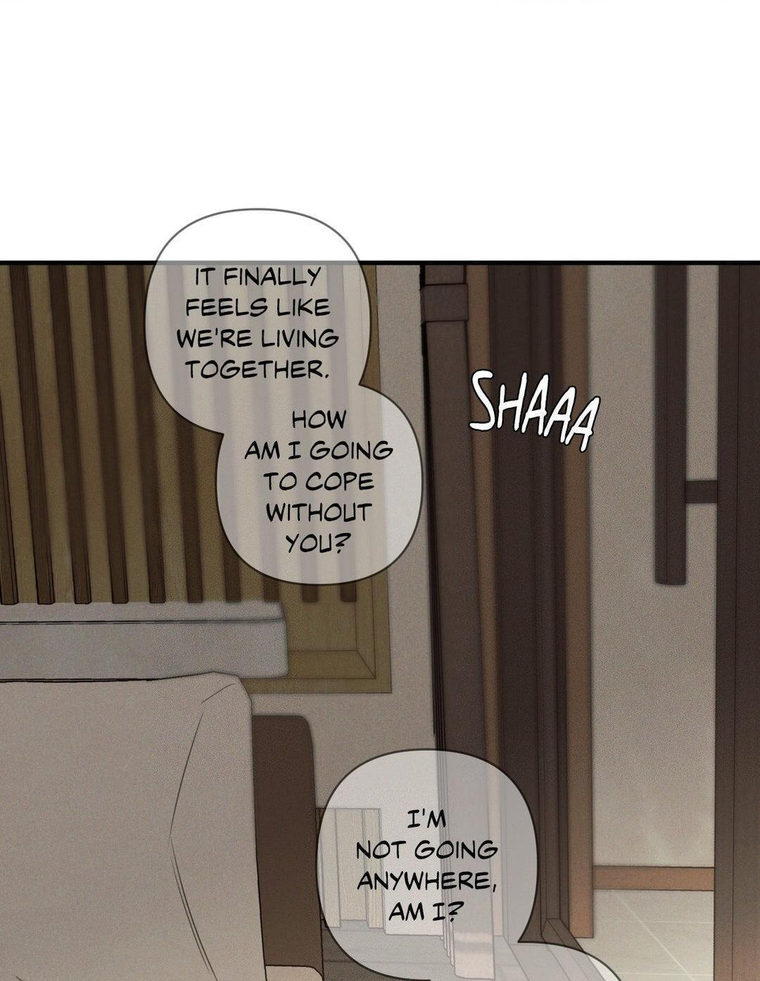 Dearest Chapter 38 page 115 - 