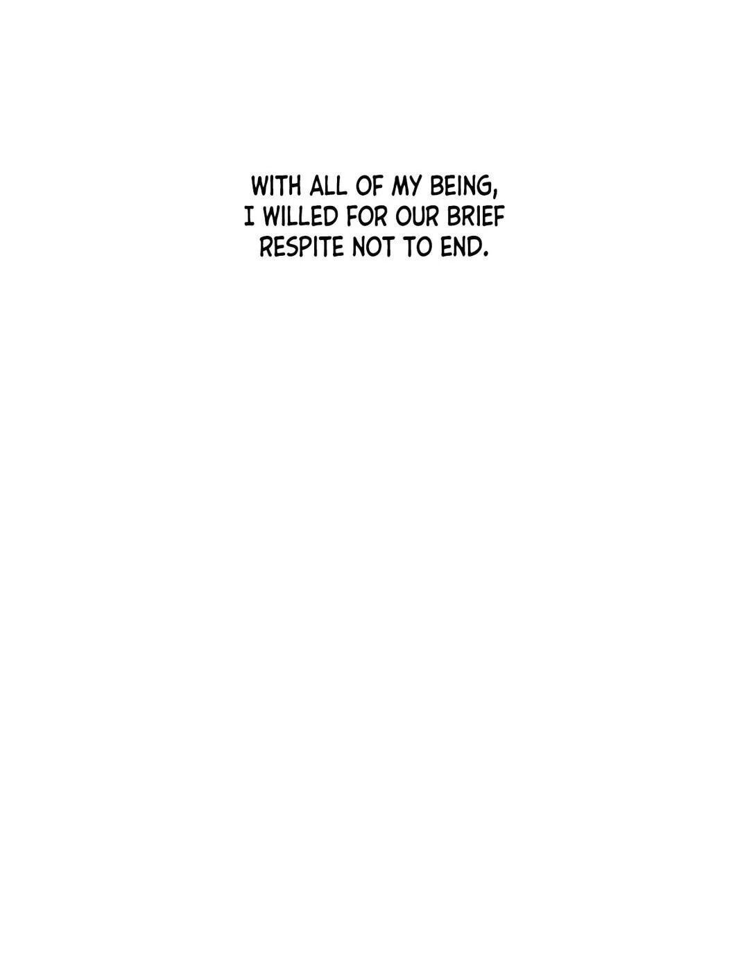 Dearest Chapter 38 page 117 - 