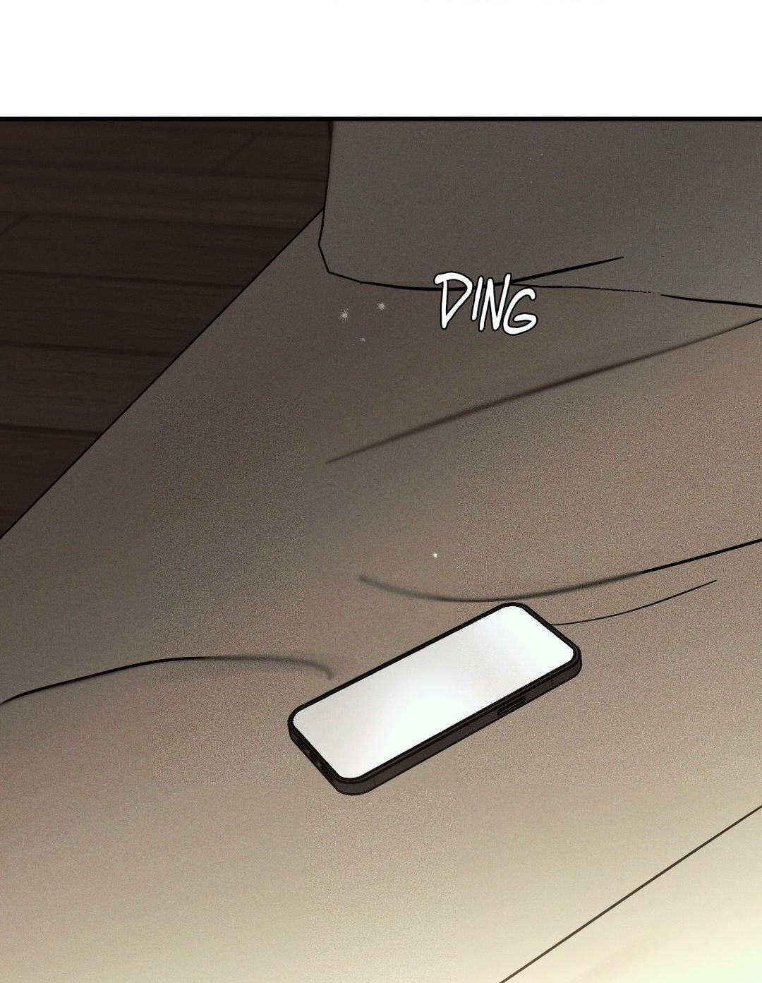Dearest Chapter 38 page 119 - 