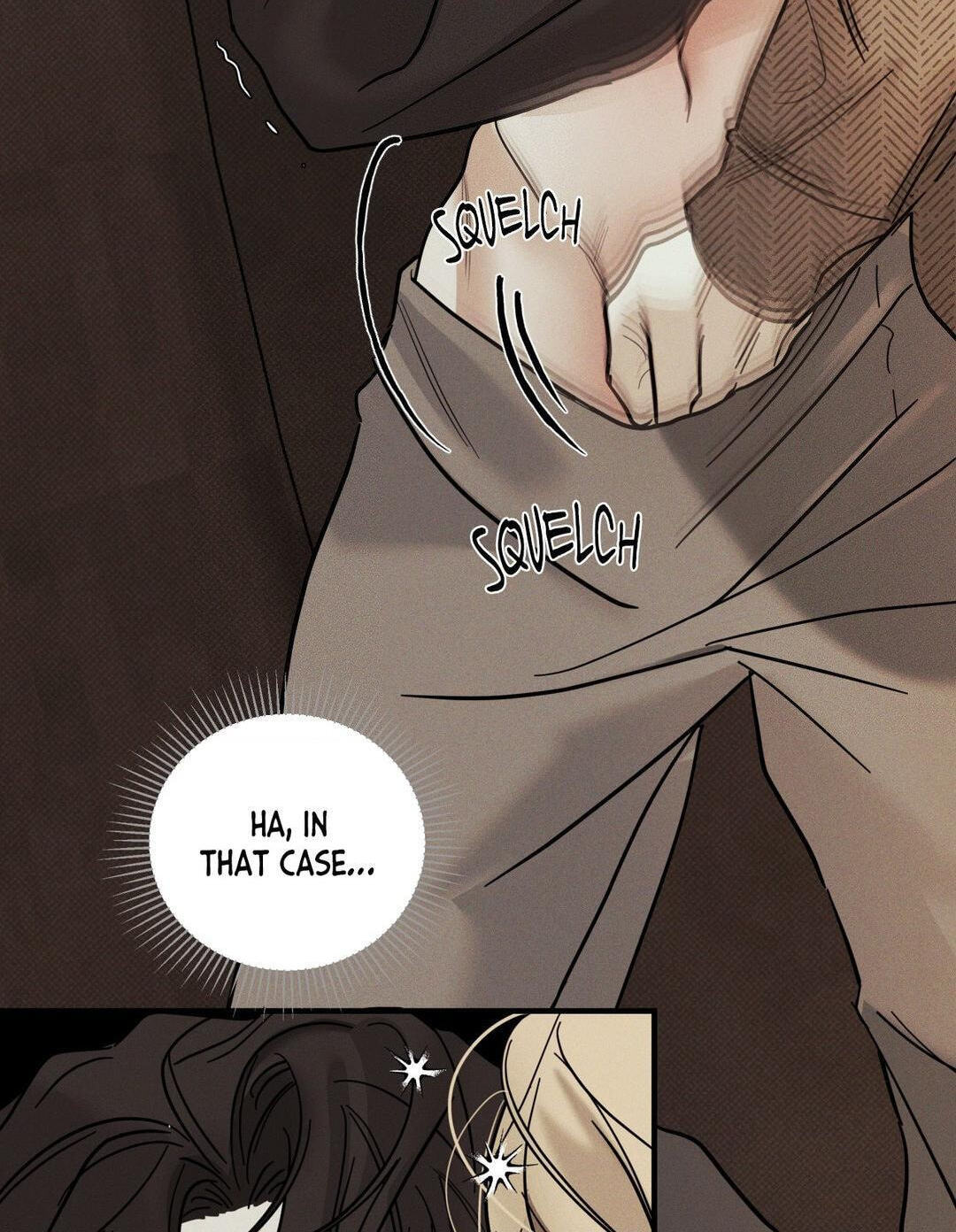 Dearest Chapter 38 page 26 - 