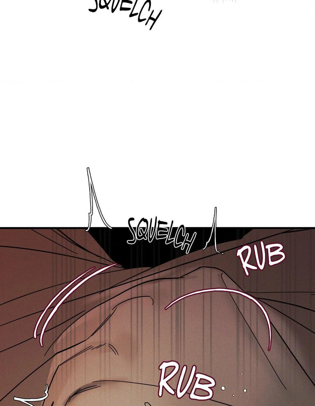 Dearest Chapter 38 page 28 - 