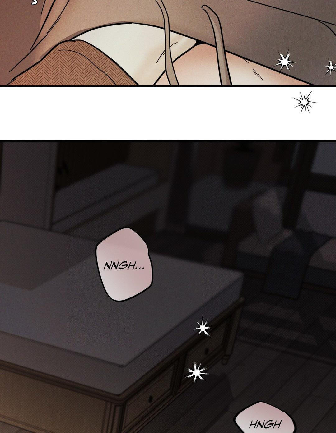 Dearest Chapter 38 page 29 - 