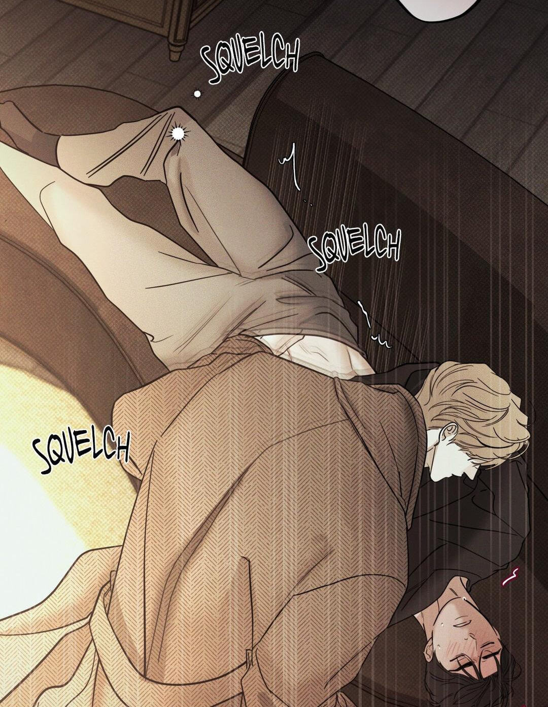 Dearest Chapter 38 page 30 - 
