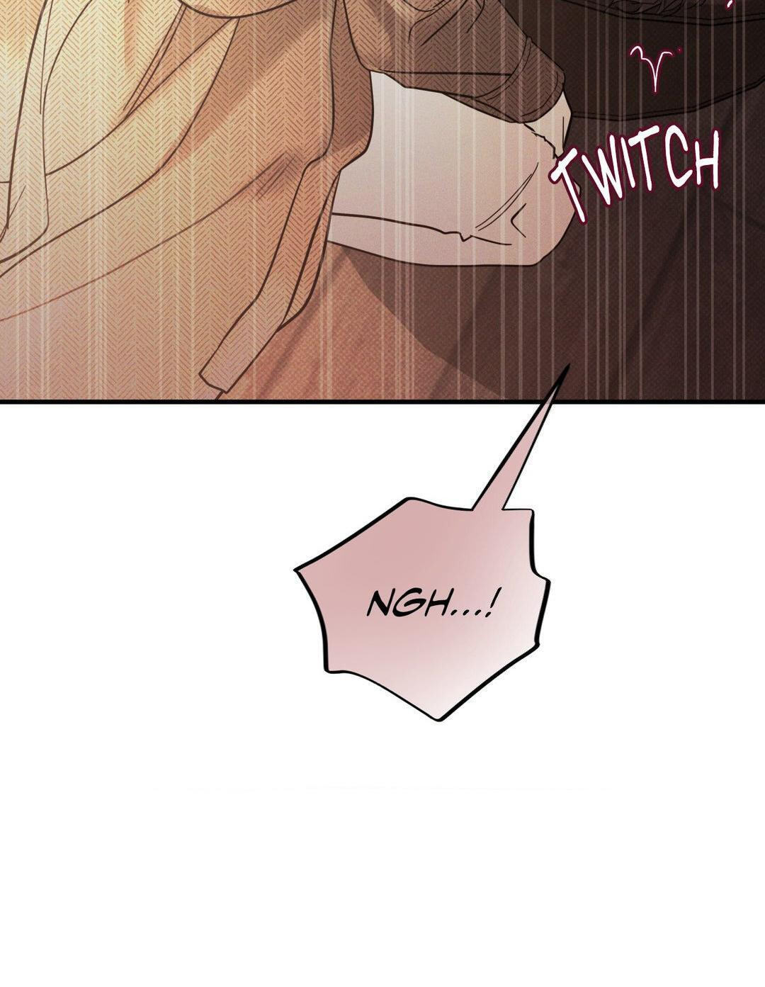 Dearest Chapter 38 page 31 - 