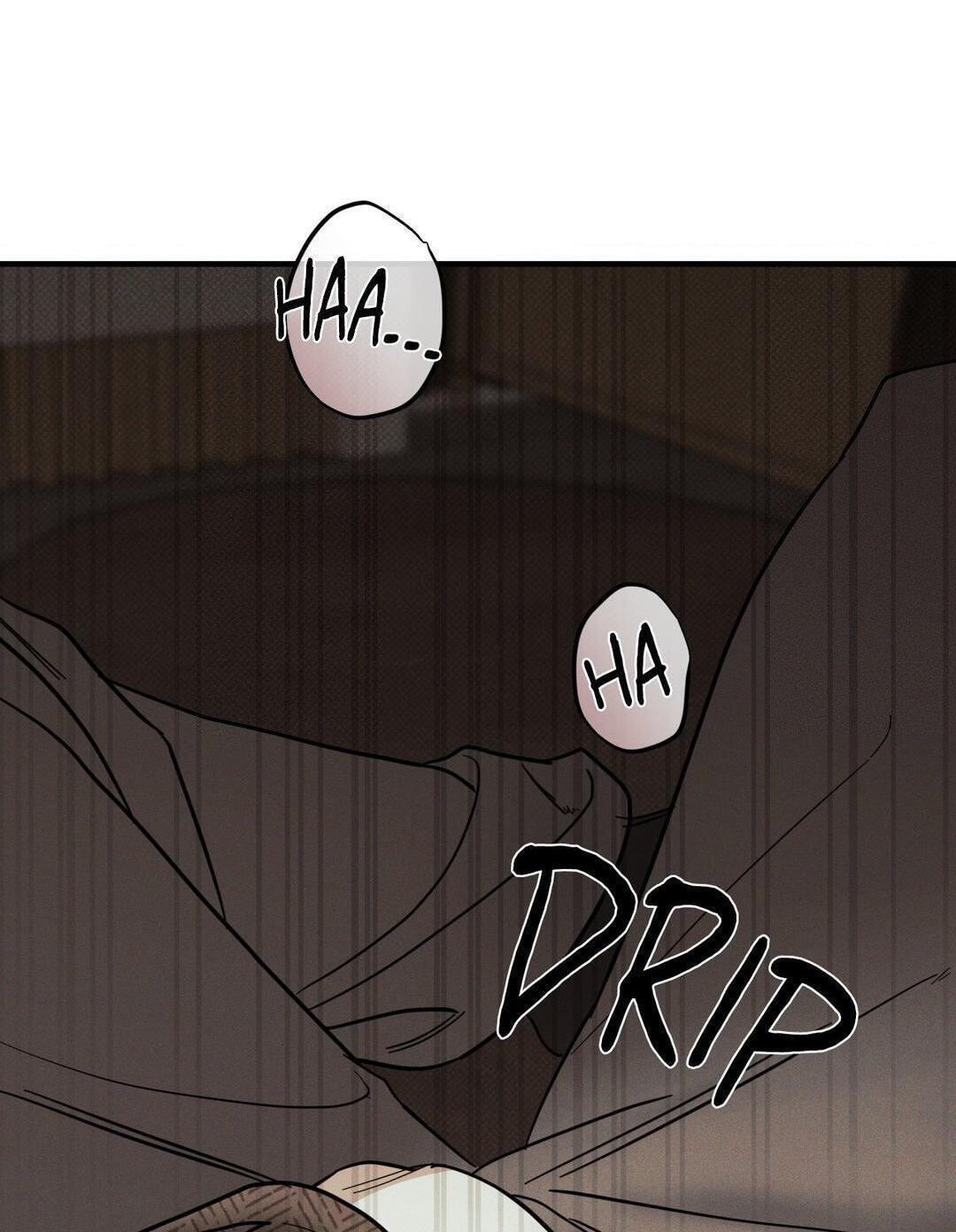 Dearest Chapter 38 page 32 - 