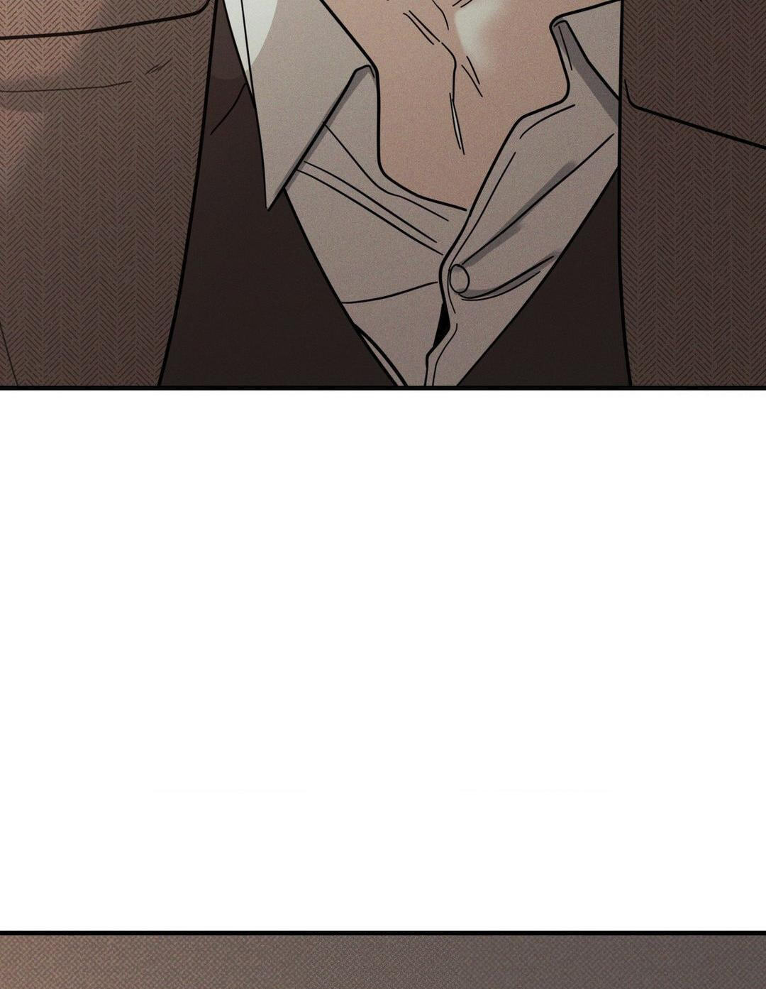 Dearest Chapter 38 page 41 - 