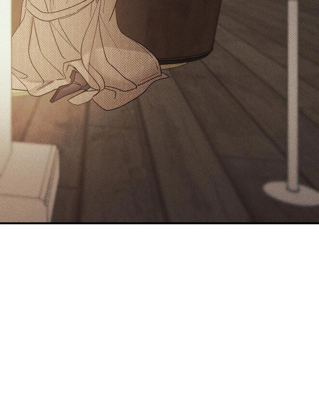 Dearest Chapter 38 page 43 - 
