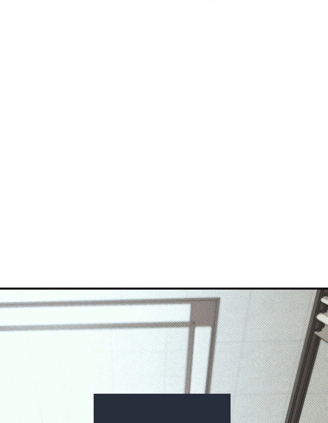 Dearest Chapter 38 page 45 - 