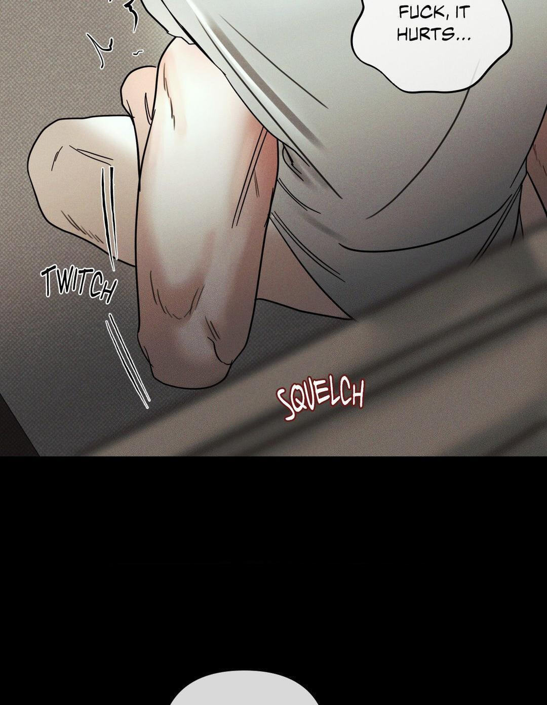 Dearest Chapter 38 page 53 - 