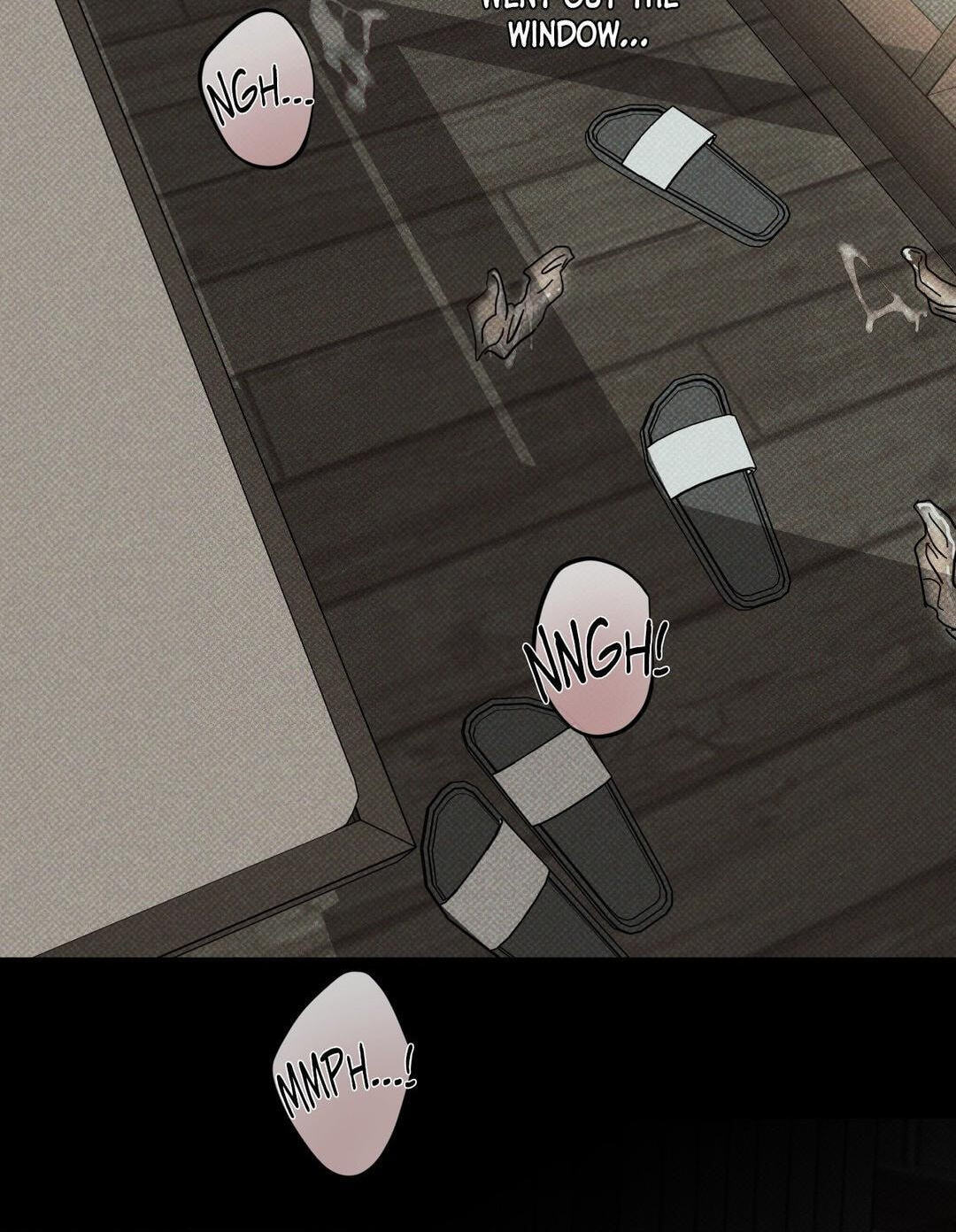 Dearest Chapter 38 page 60 - 