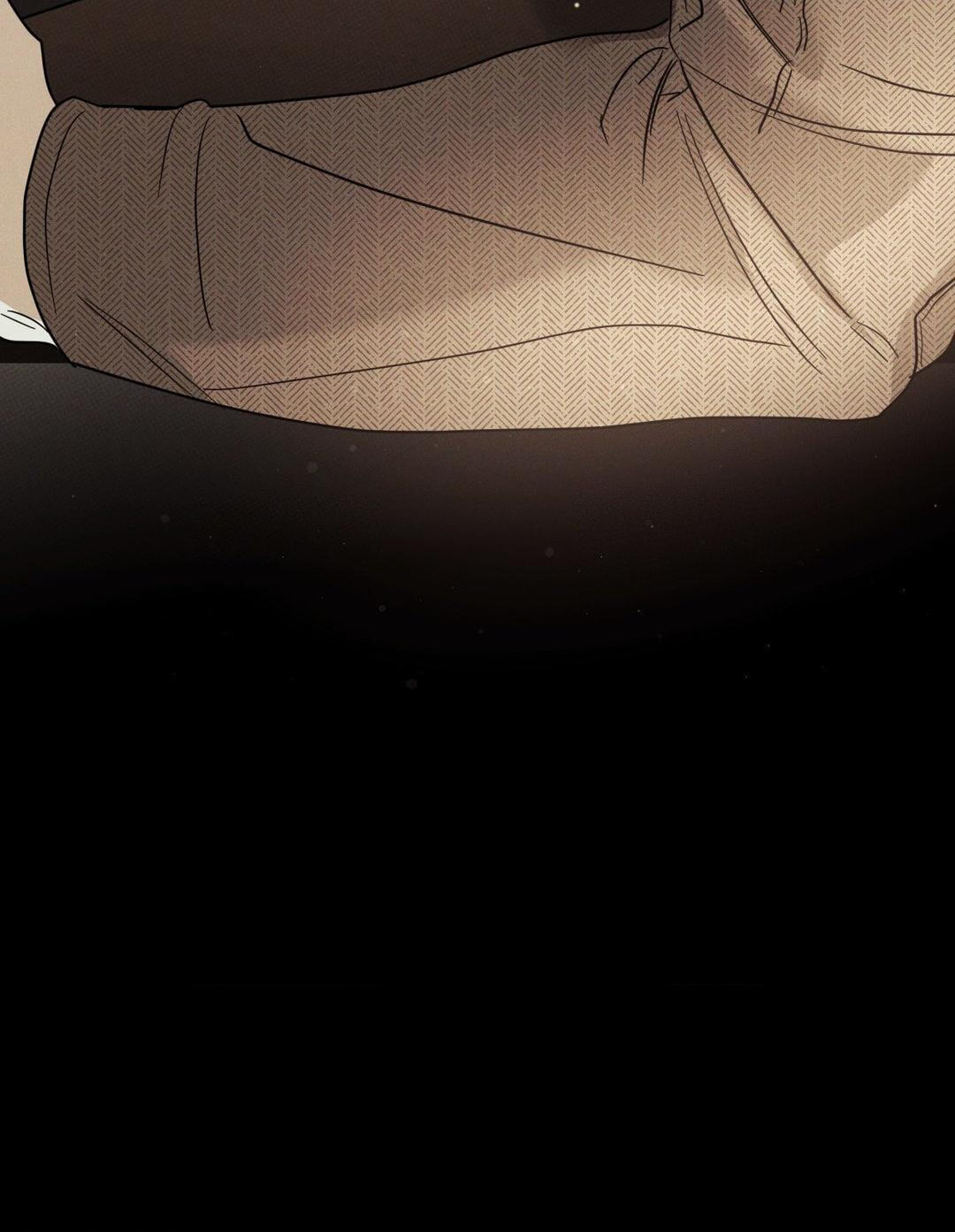 Dearest Chapter 38 page 7 - 