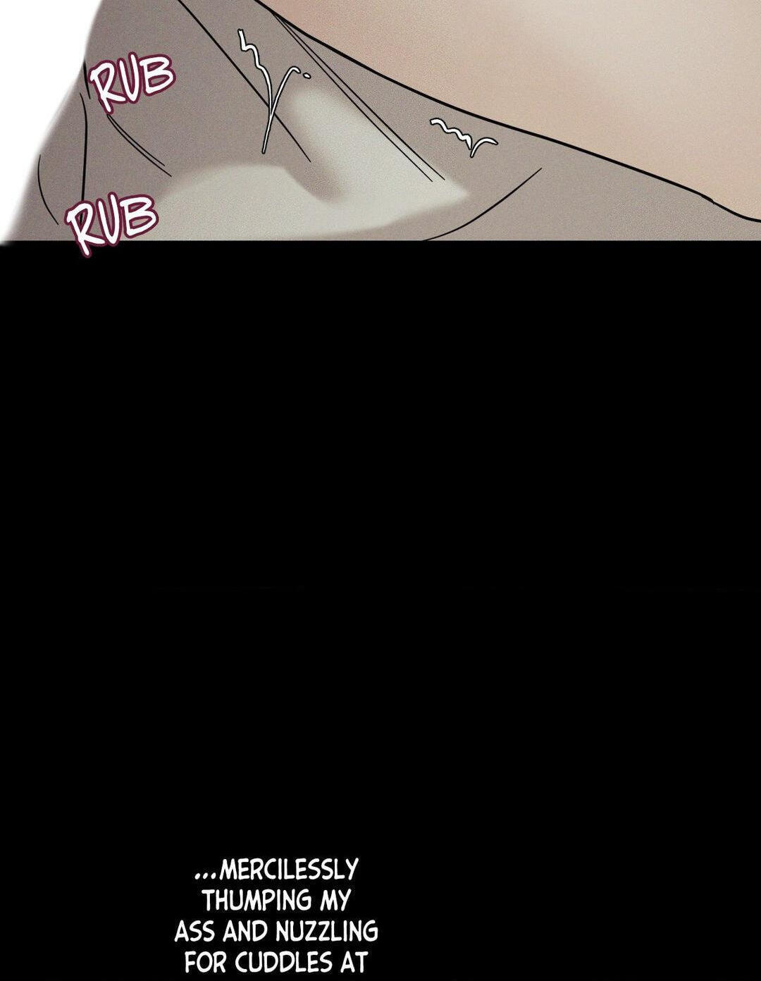 Dearest Chapter 38 page 64 - 
