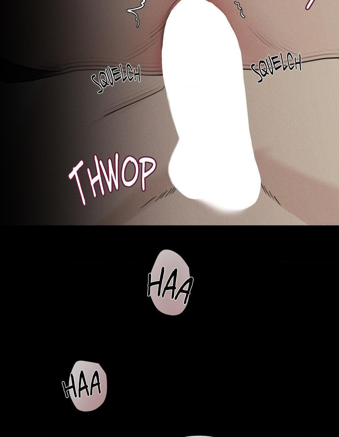 Dearest Chapter 38 page 66 - 