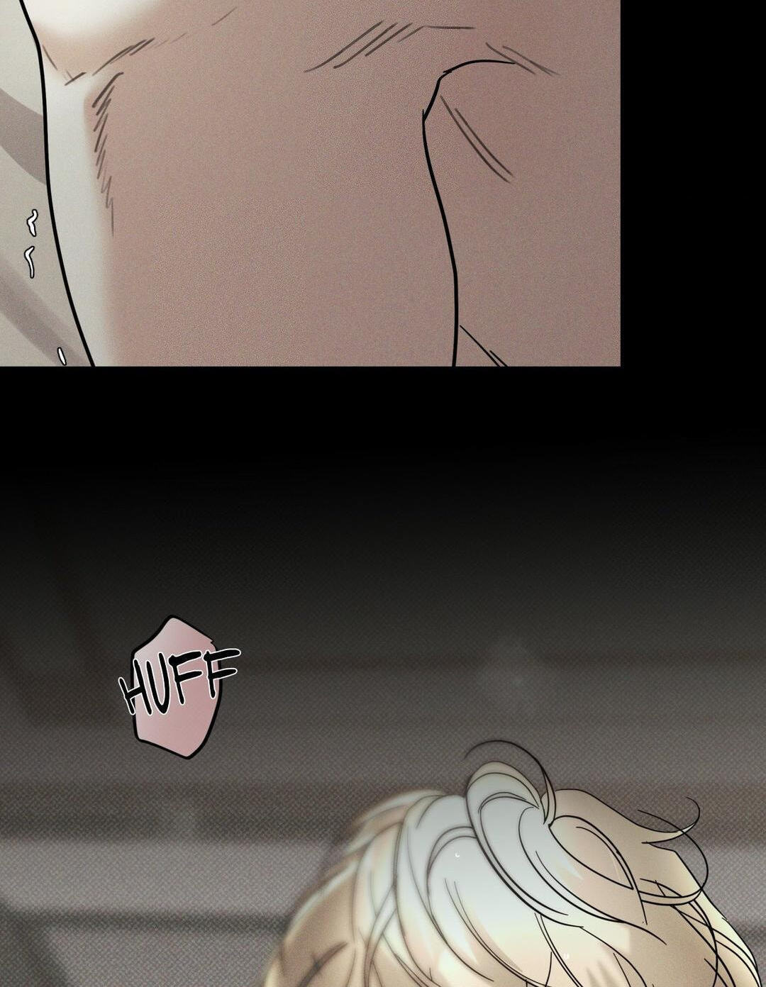 Dearest Chapter 38 page 68 - 