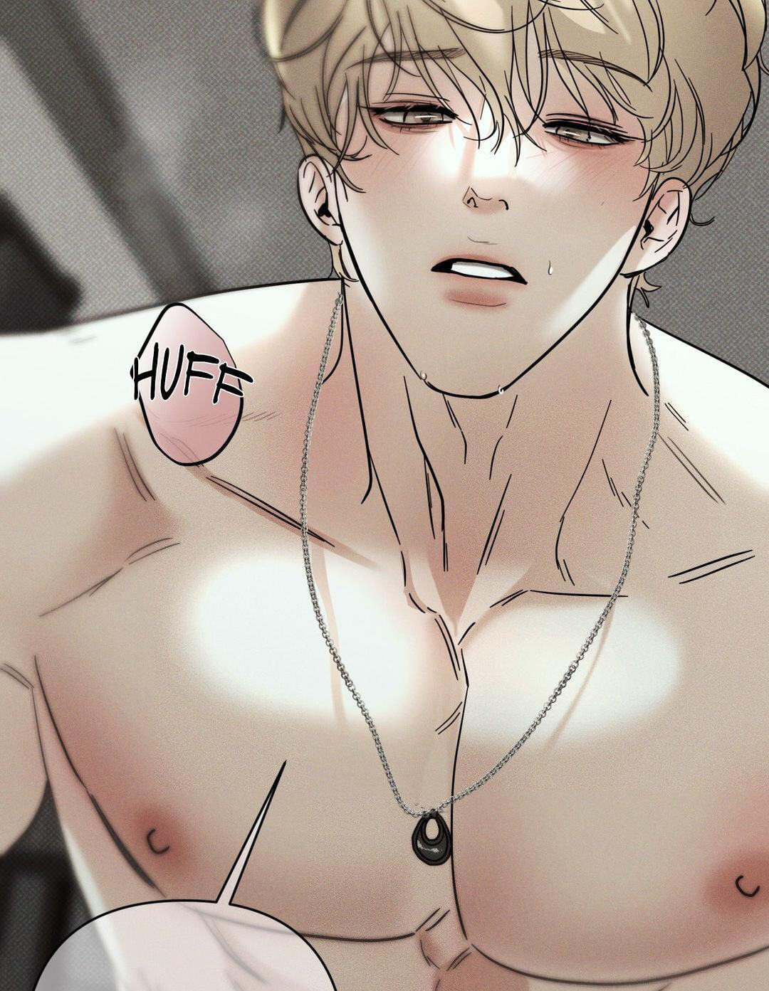 Dearest Chapter 38 page 69 - 