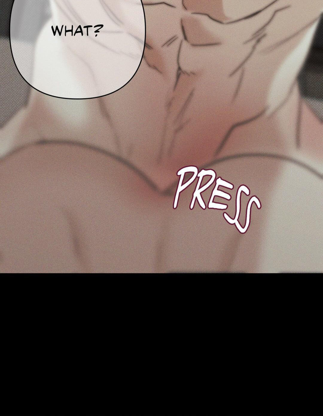Dearest Chapter 38 page 70 - 