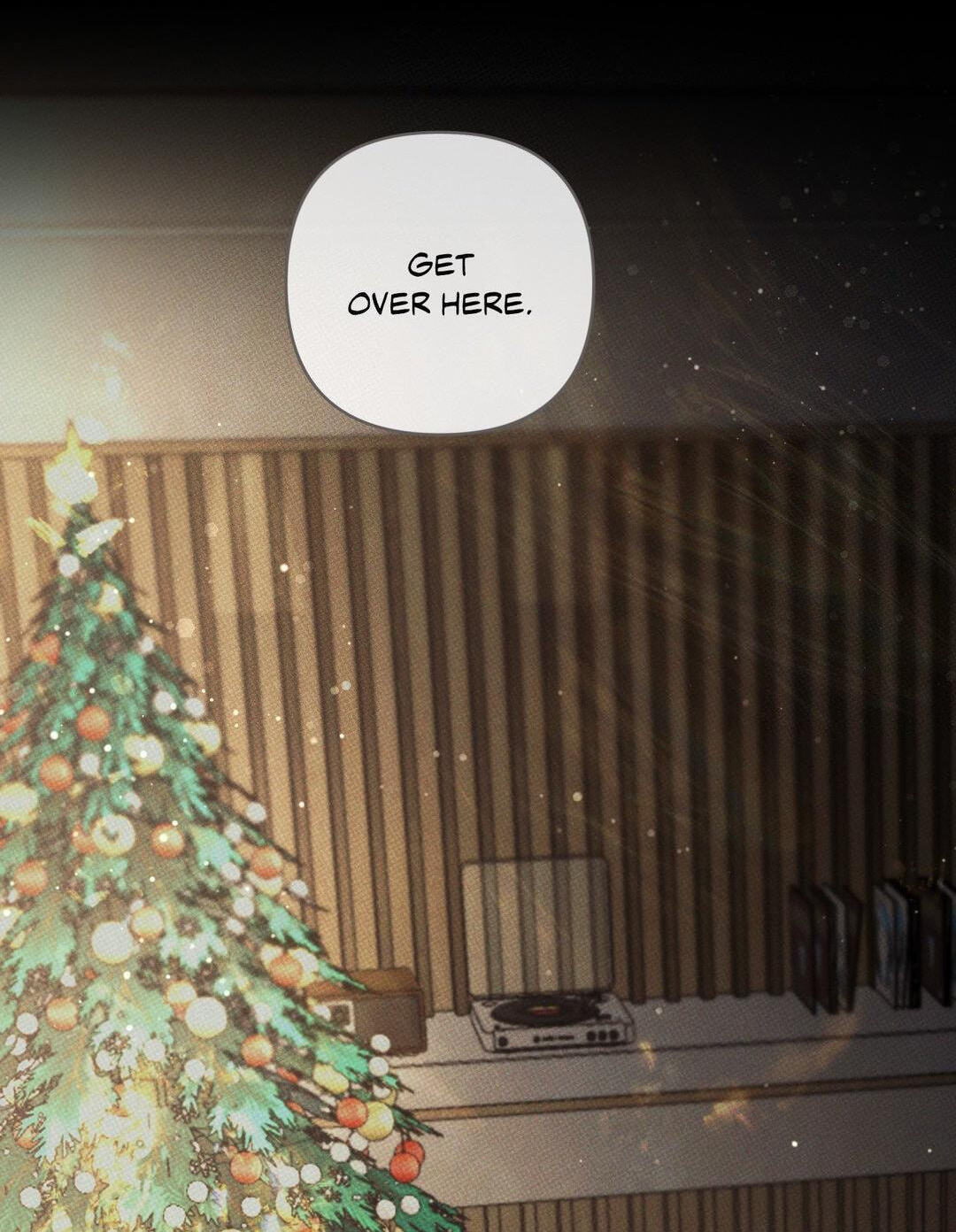 Dearest Chapter 38 page 8 - 