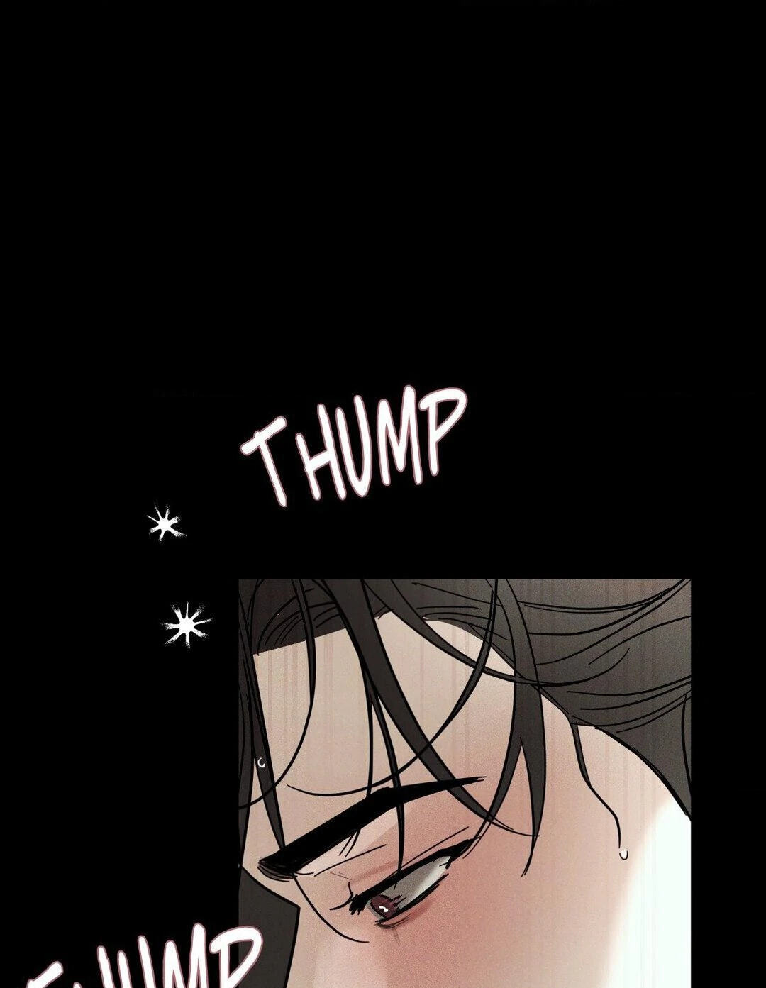 Dearest Chapter 38 page 71 - 