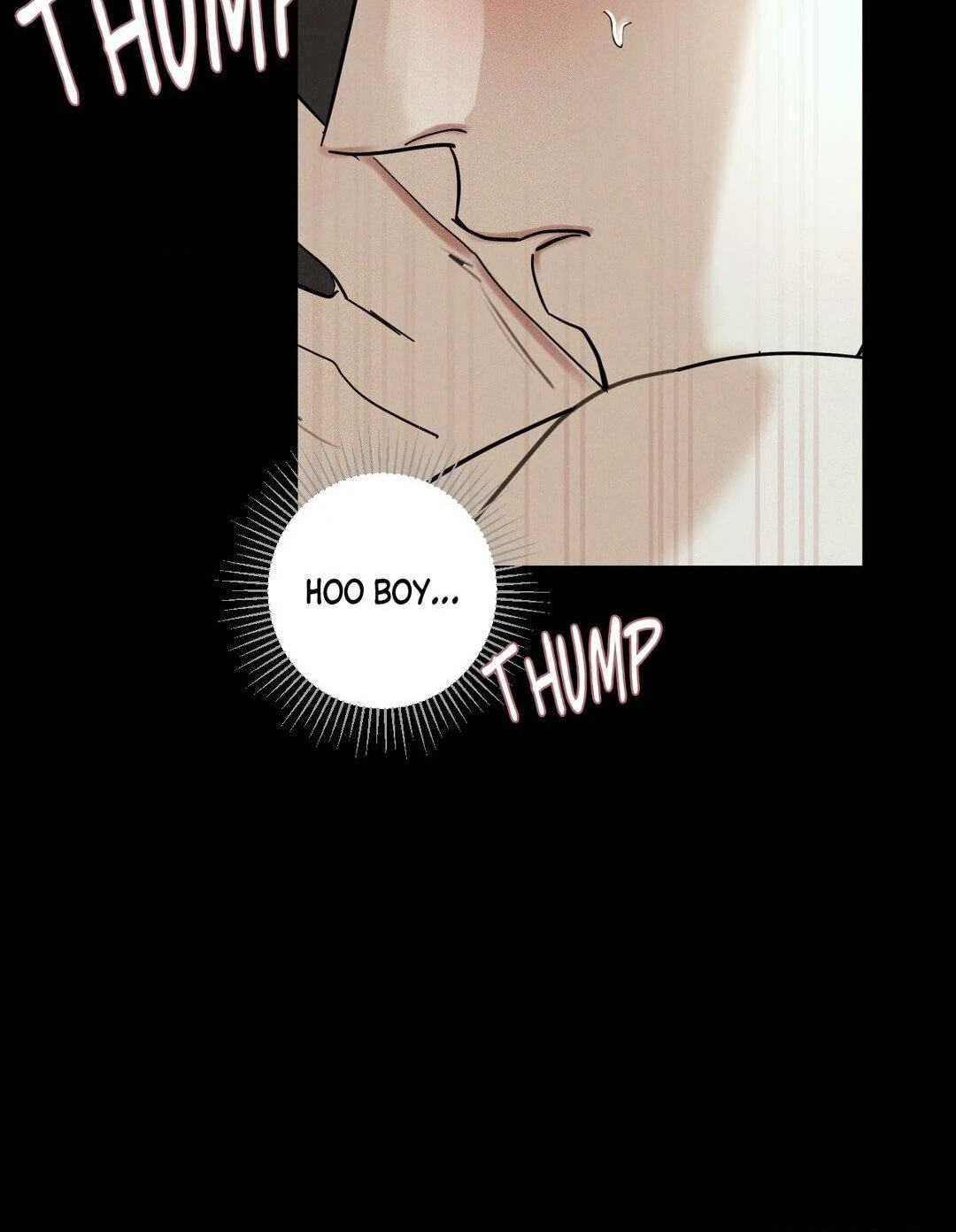 Dearest Chapter 38 page 72 - 