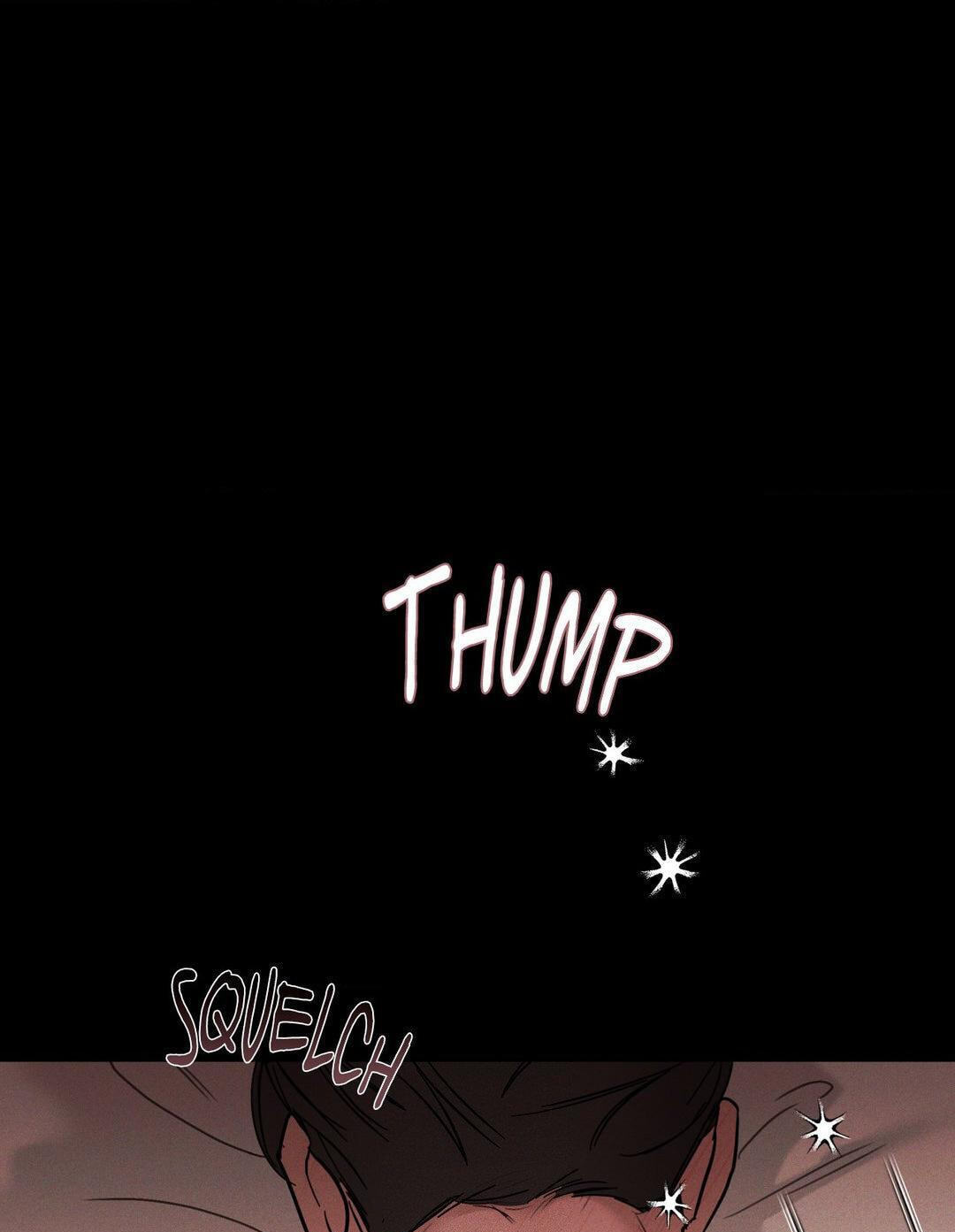 Dearest Chapter 38 page 75 - 