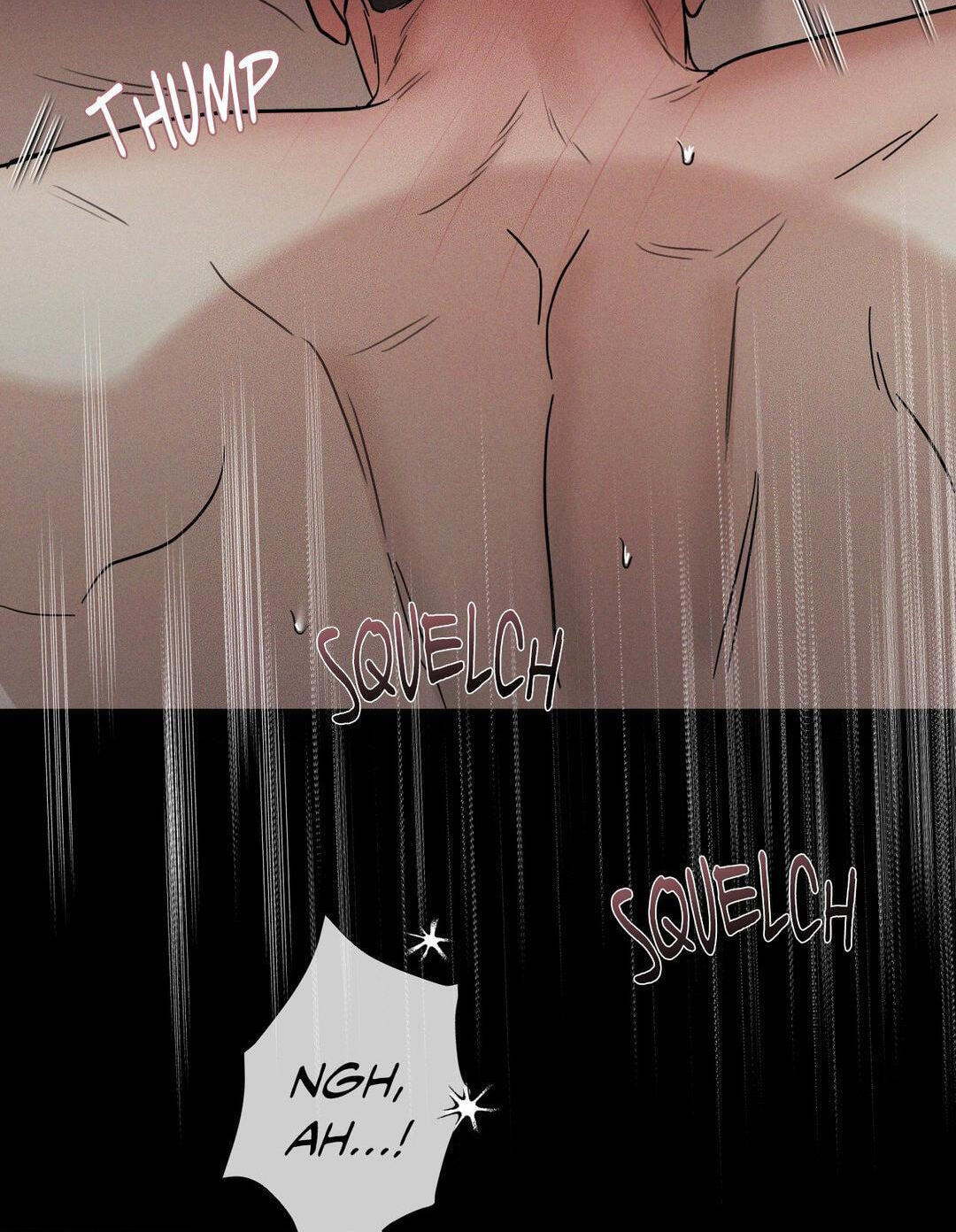 Dearest Chapter 38 page 76 - 