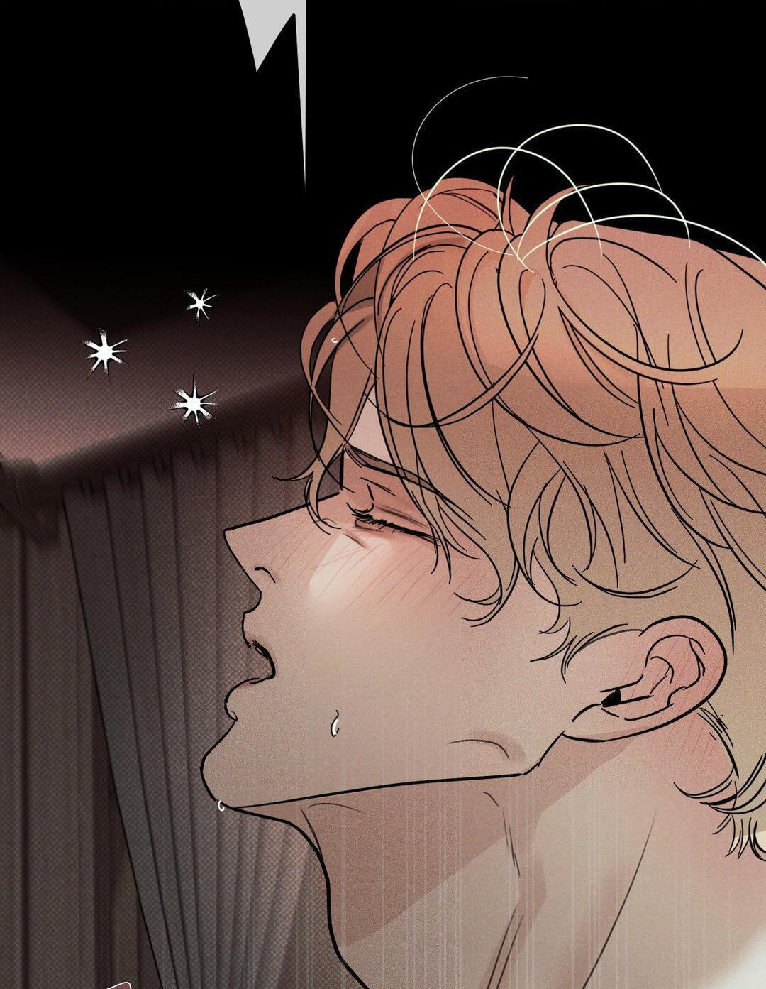Dearest Chapter 38 page 77 - 
